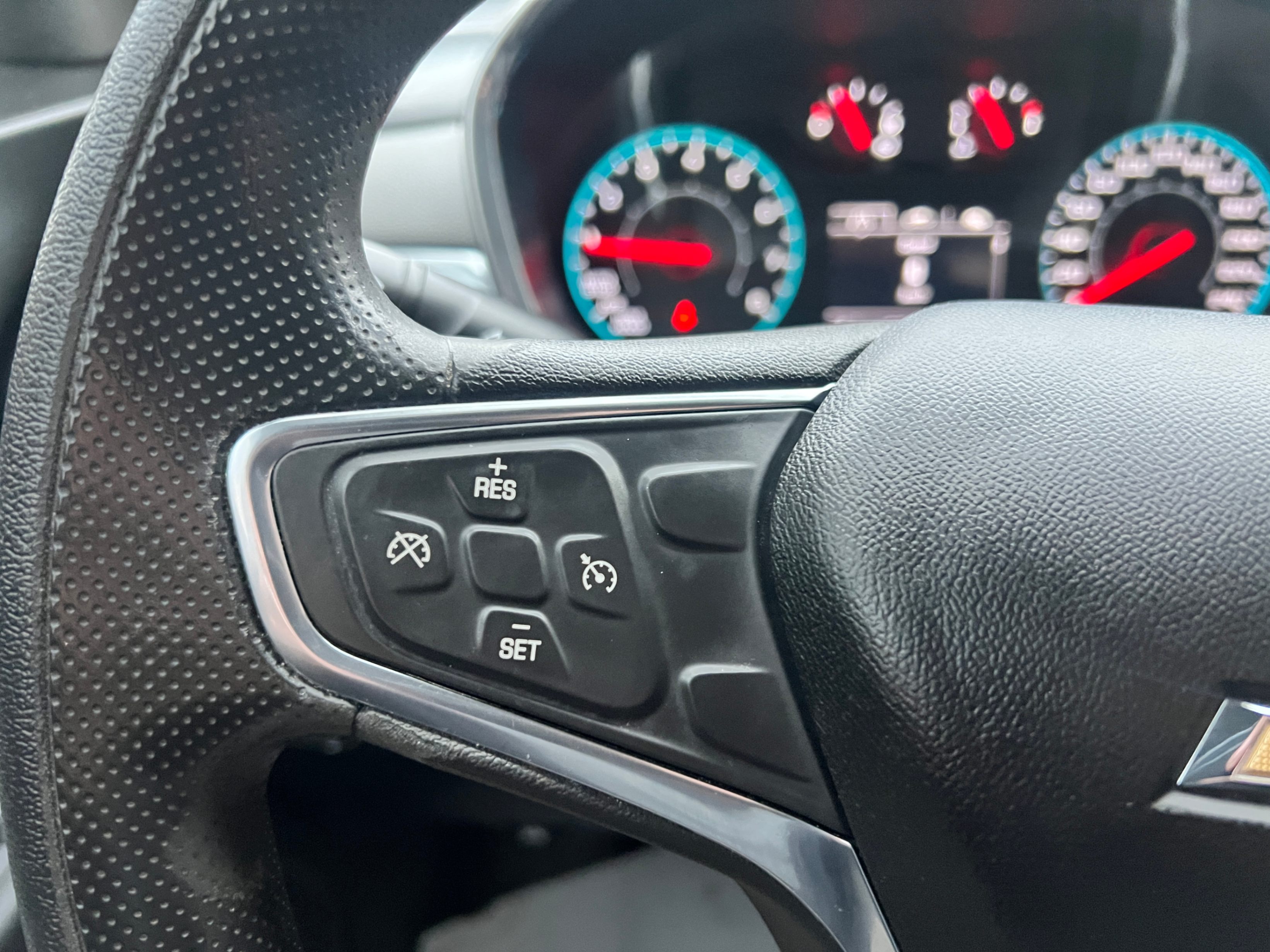 /crownautomobile/2019-Chevrolet-Equinox-8389627896203726.jpg