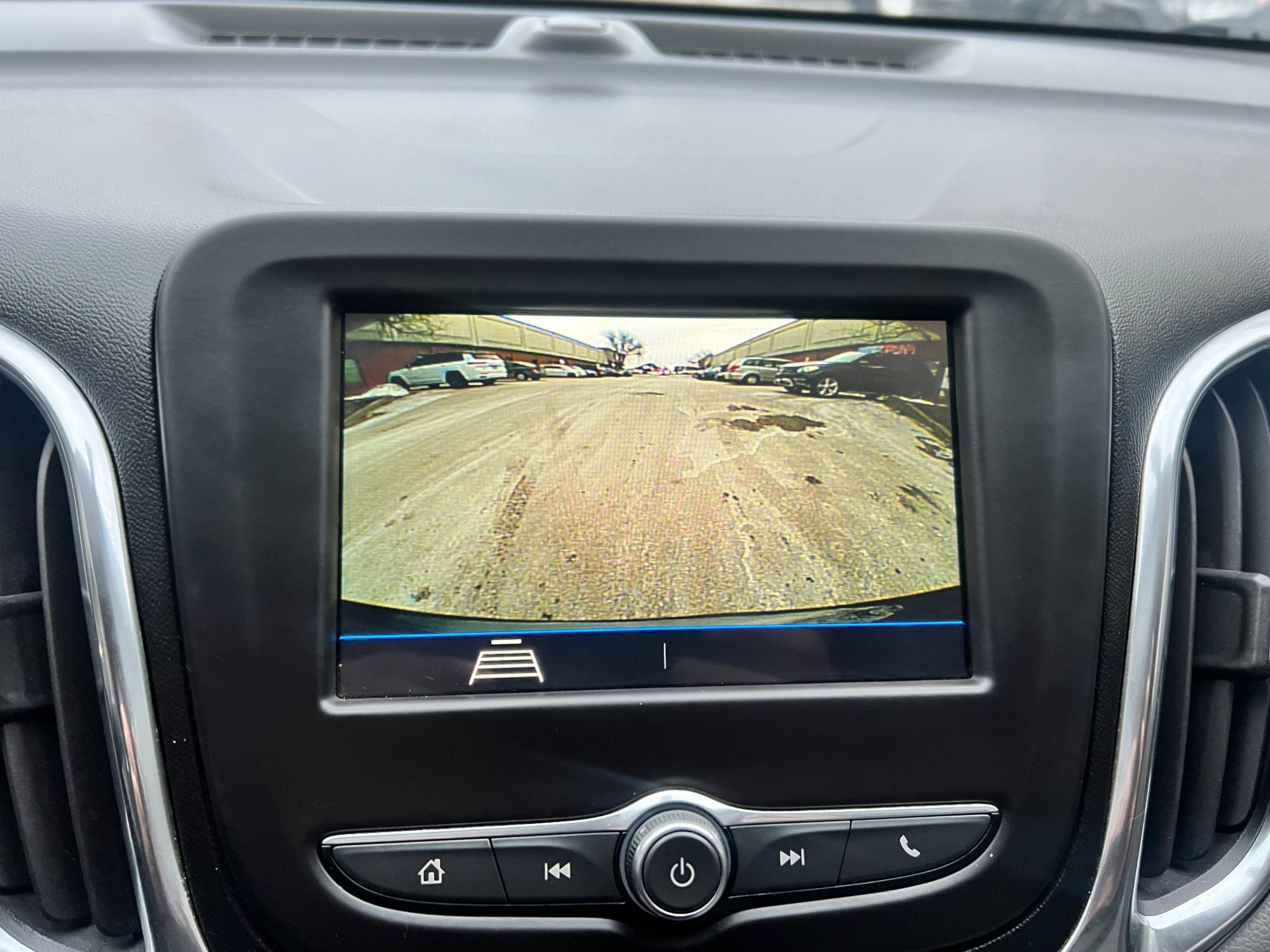 /crownautomobile/2019-Chevrolet-Equinox-9525228251296607.jpg