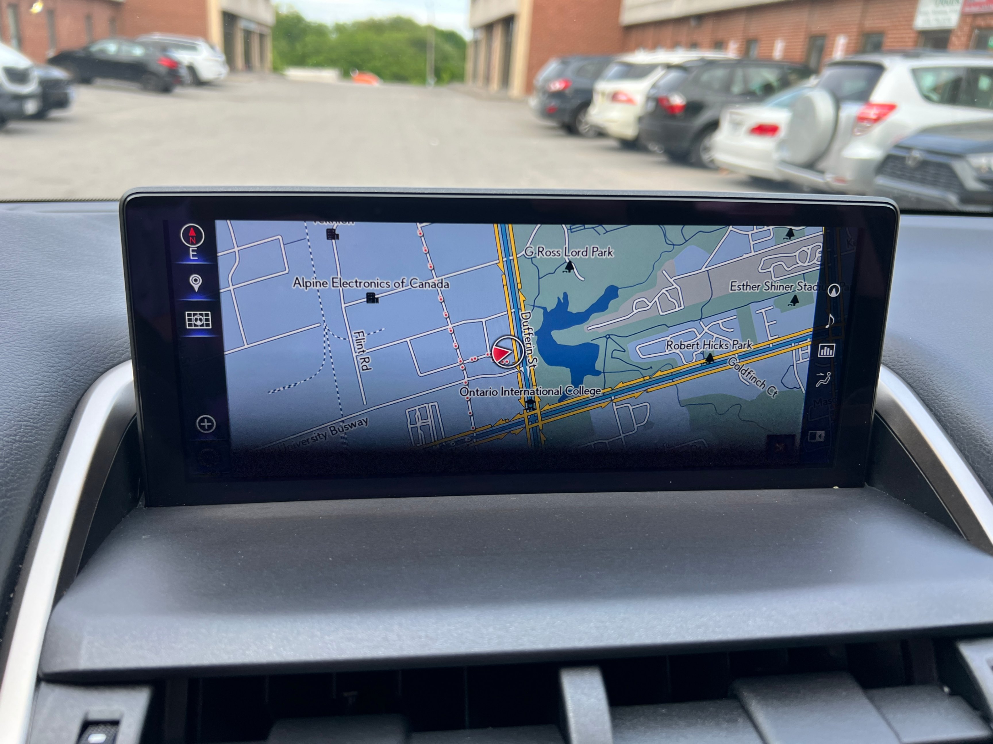 /crownautomobile/2019-Lexus-NX-055763137579613486.jpg