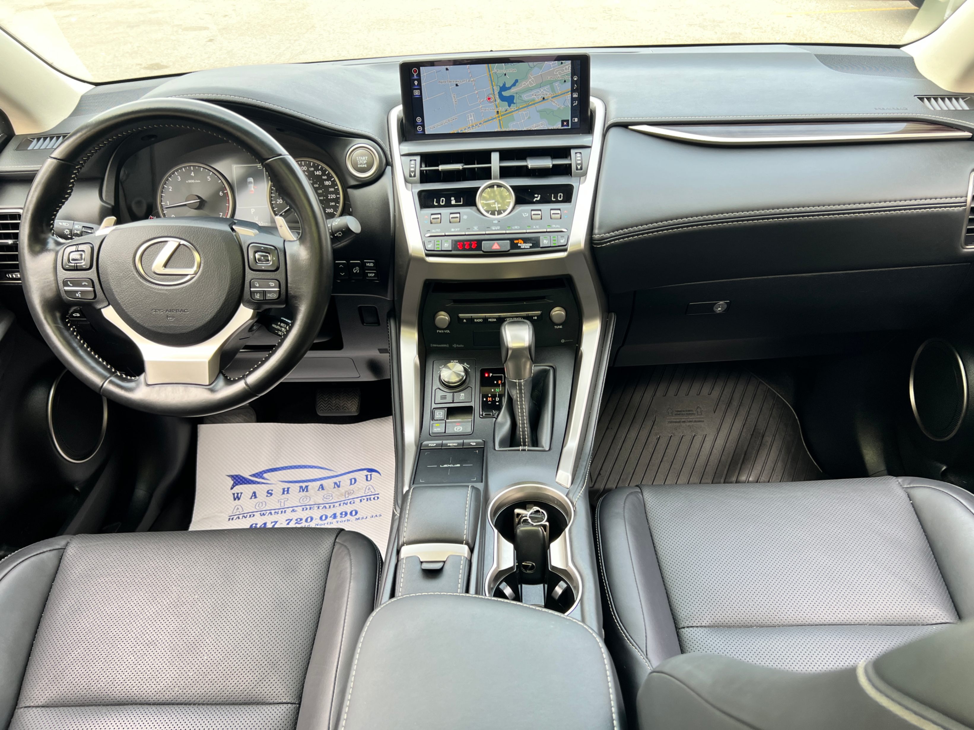 /crownautomobile/2019-Lexus-NX-061738917805535865.jpg