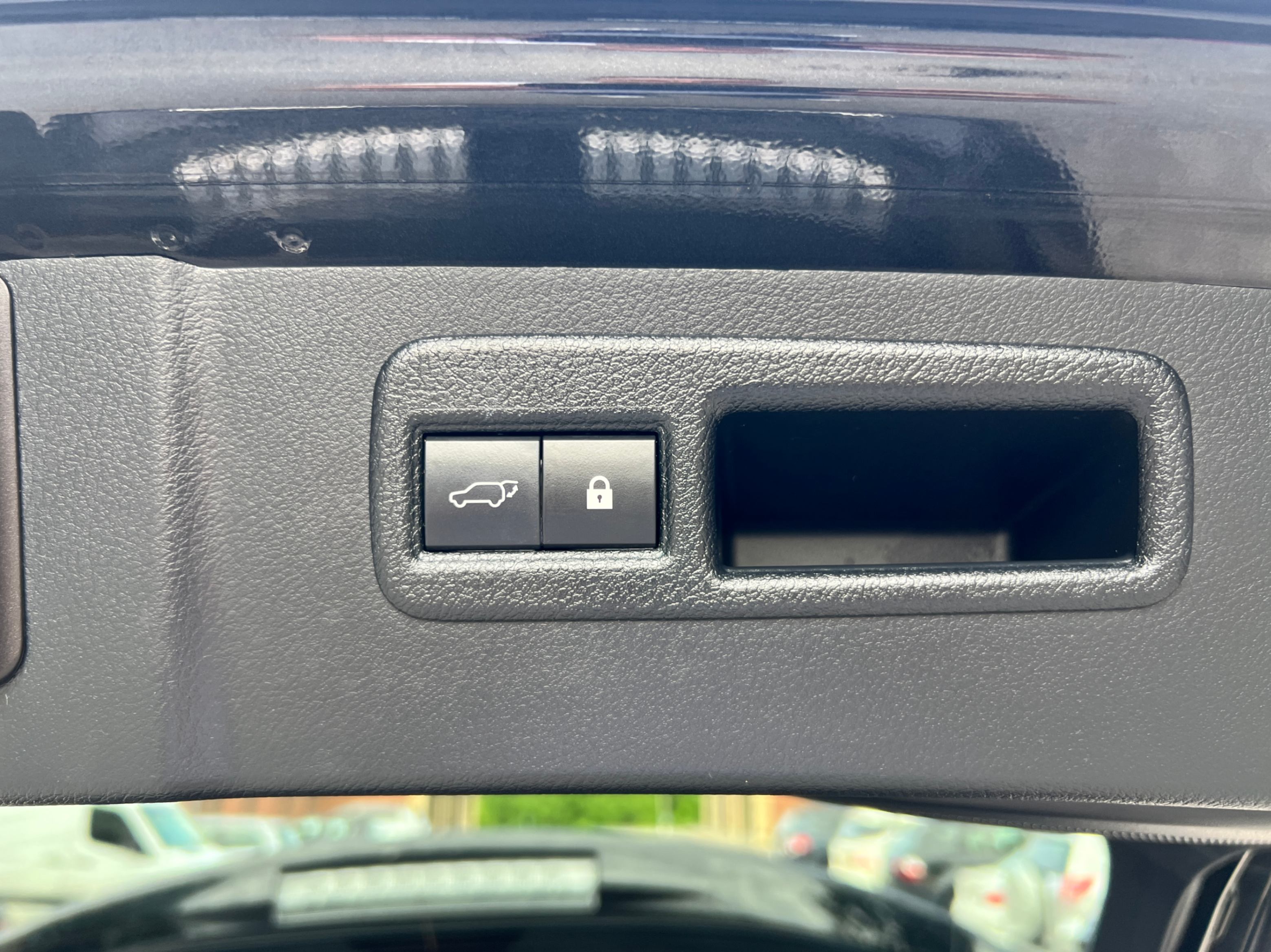 /crownautomobile/2019-Lexus-NX-06703424477798547.jpg