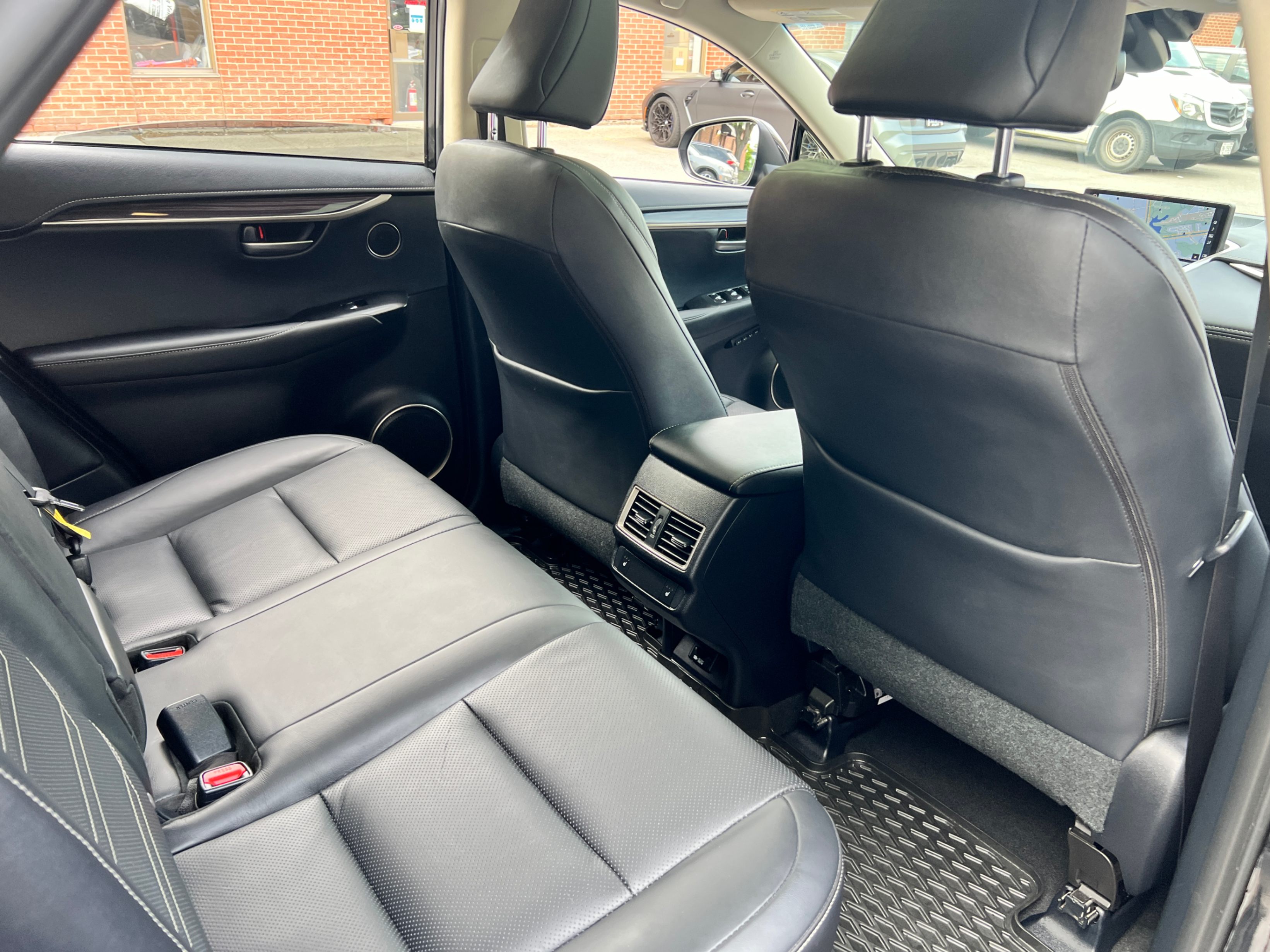 /crownautomobile/2019-Lexus-NX-17076509664288486.jpg