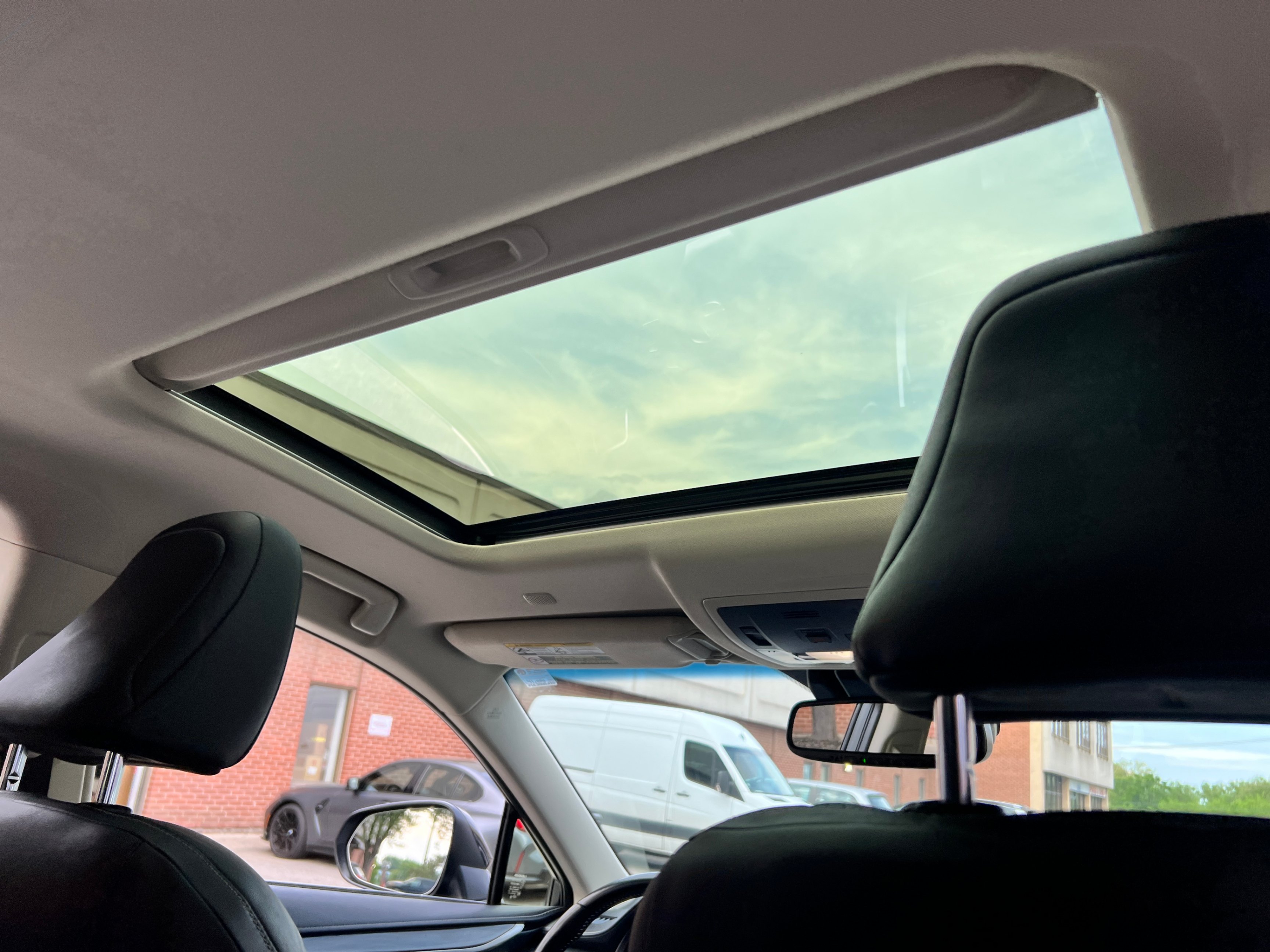 /crownautomobile/2019-Lexus-NX-20822901026907026.jpg