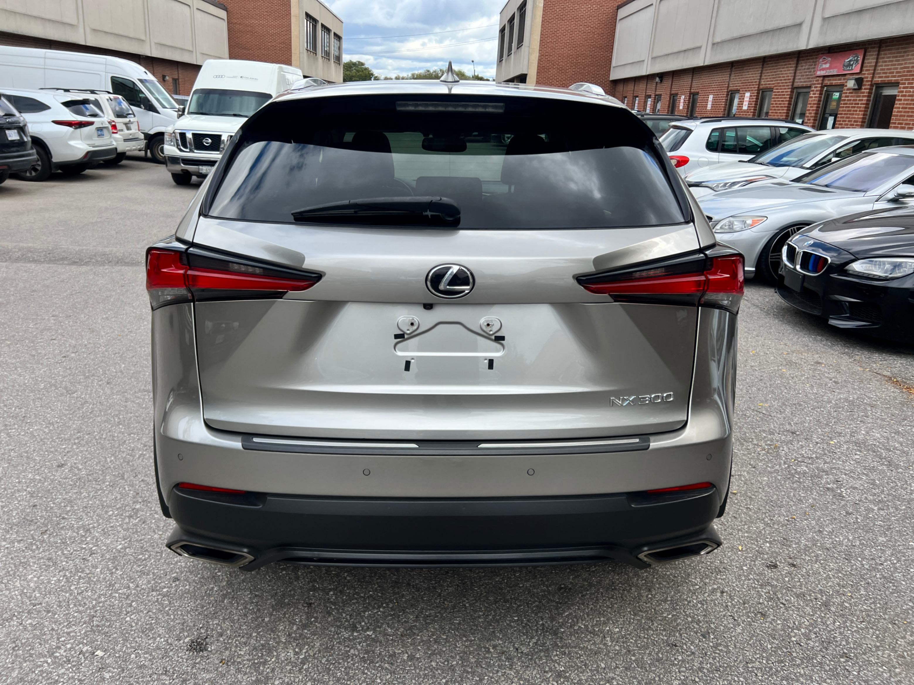 /crownautomobile/2019-Lexus-NX-26954944413312476.jpg