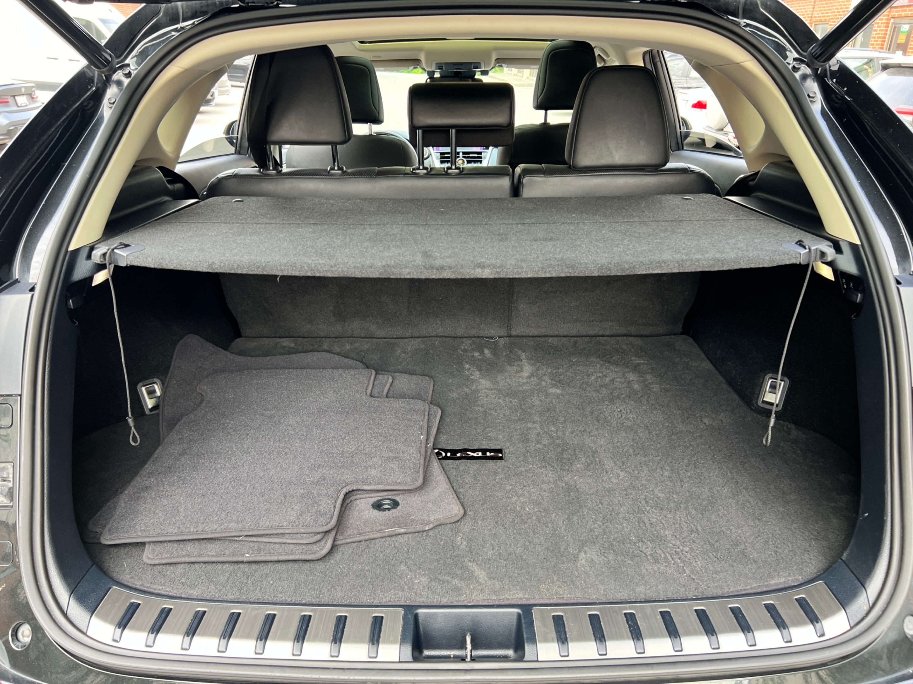 /crownautomobile/2019-Lexus-NX-3054022241560268.jpg