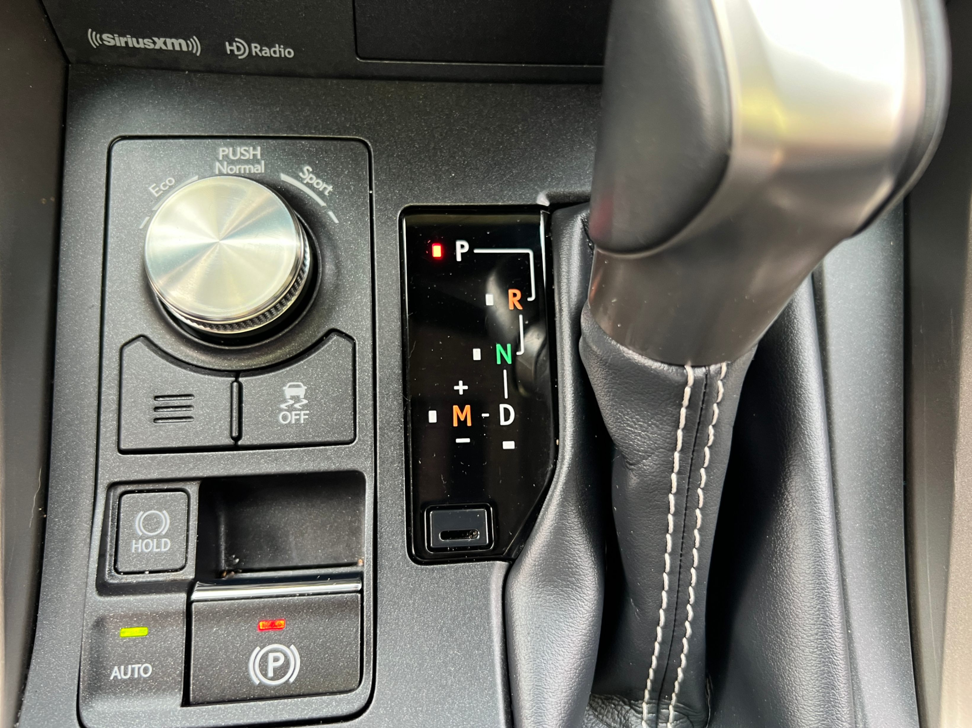 /crownautomobile/2019-Lexus-NX-30675296989869305.jpg
