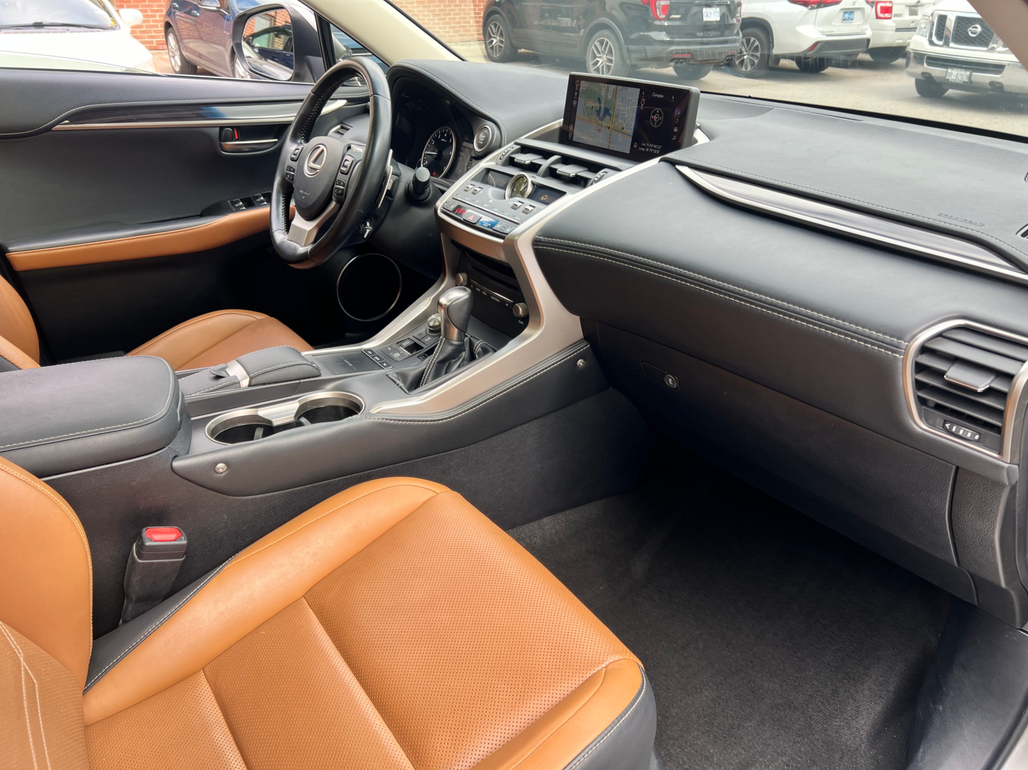 /crownautomobile/2019-Lexus-NX-3444063739362413.jpg