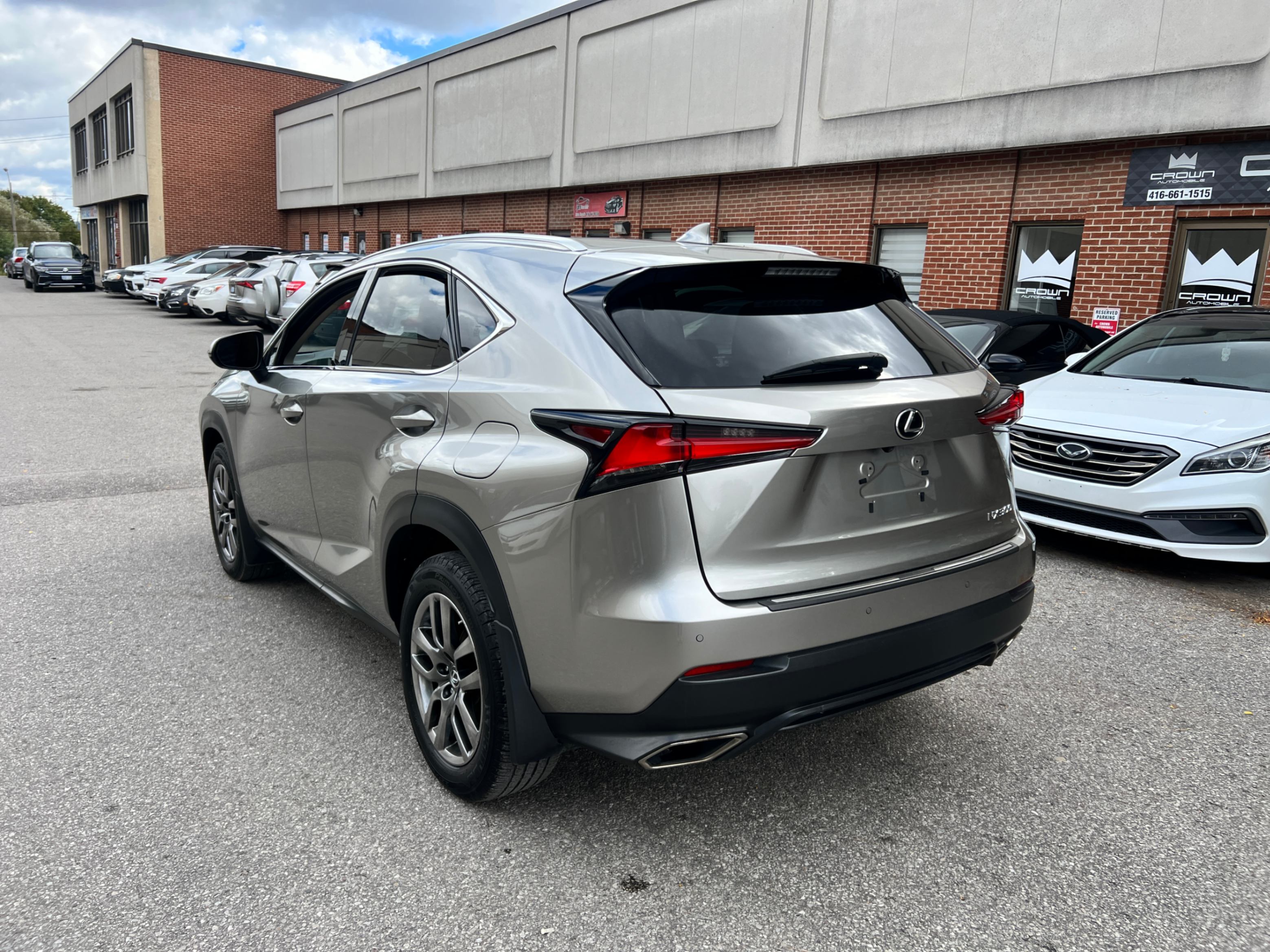 /crownautomobile/2019-Lexus-NX-36818857584858655.jpg