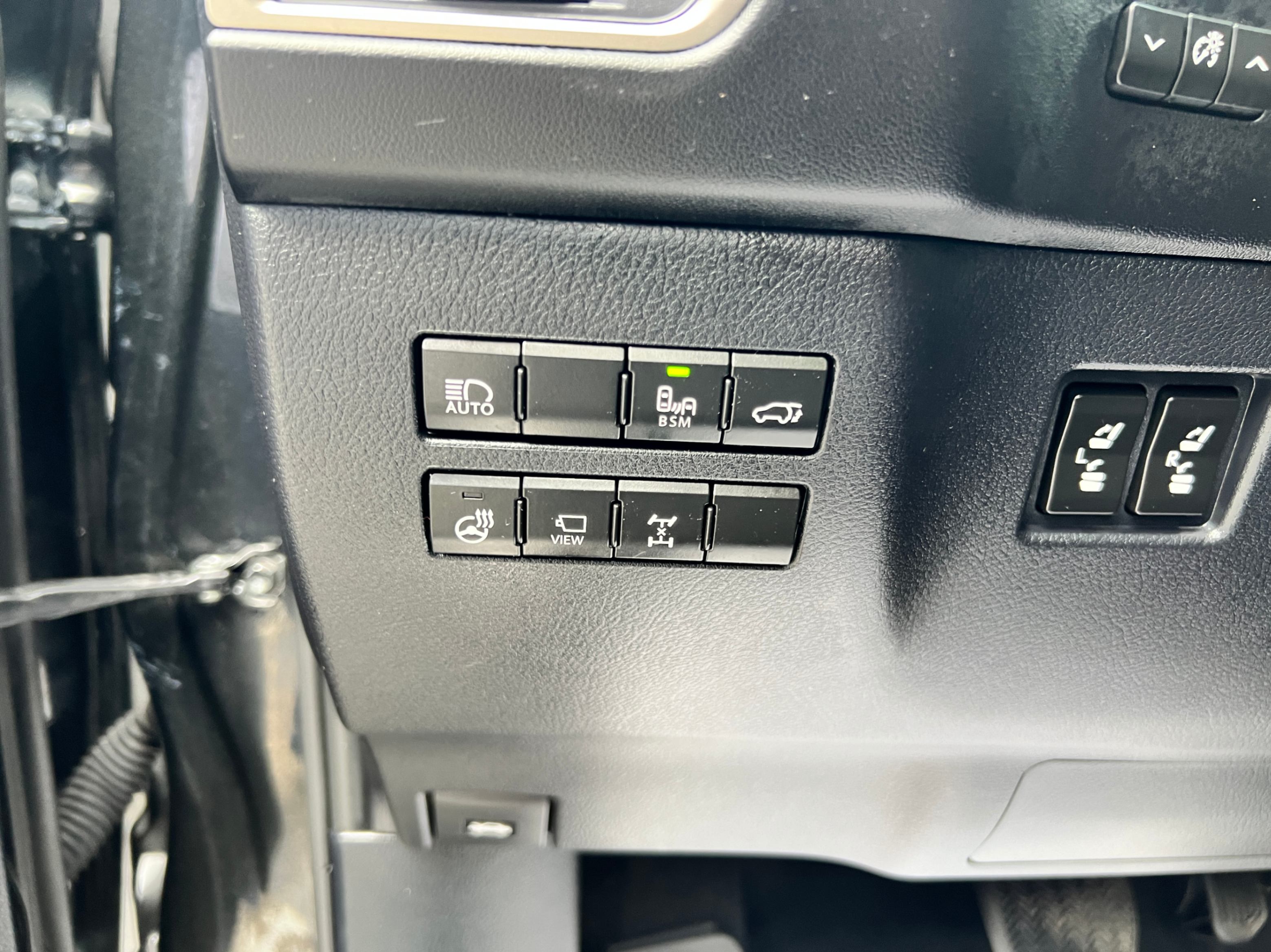/crownautomobile/2019-Lexus-NX-494983462470147.jpg