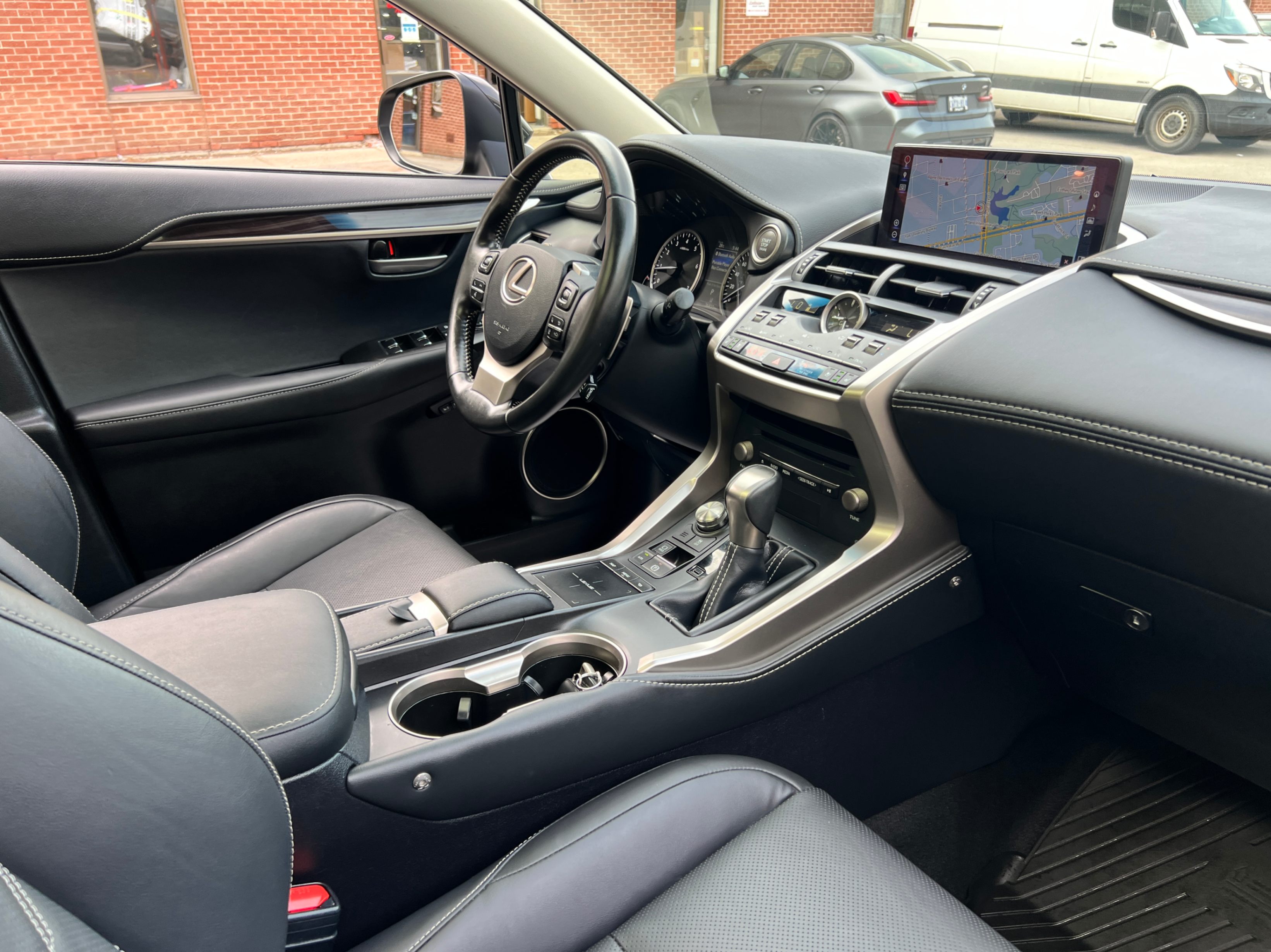 /crownautomobile/2019-Lexus-NX-5937157485127227.jpg