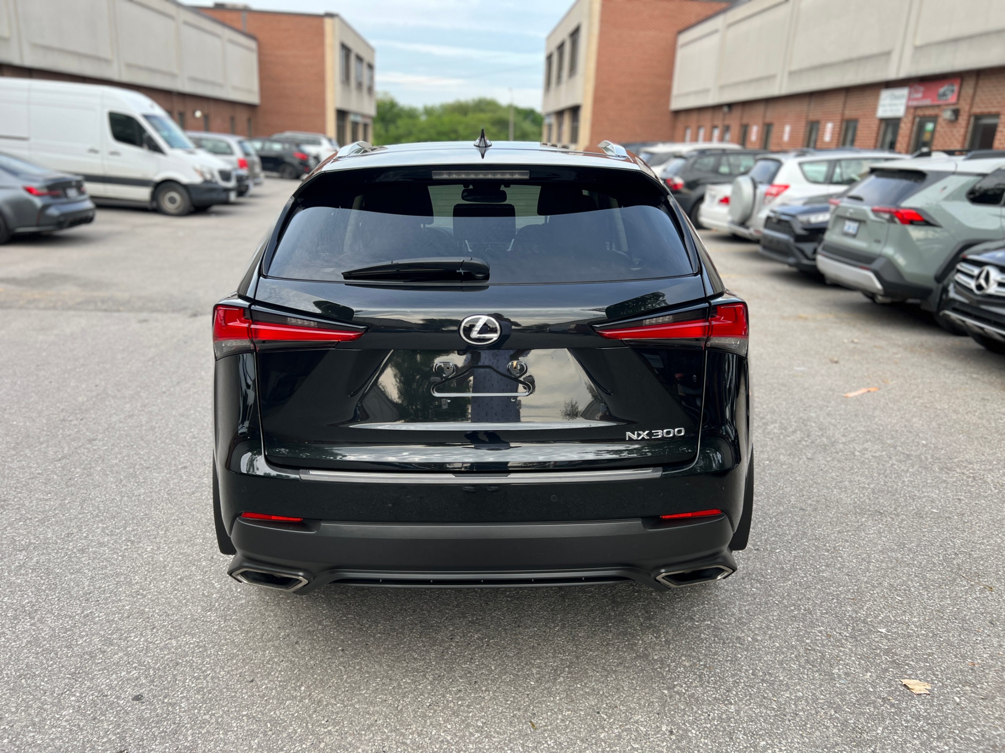 /crownautomobile/2019-Lexus-NX-6088419605714233.jpg