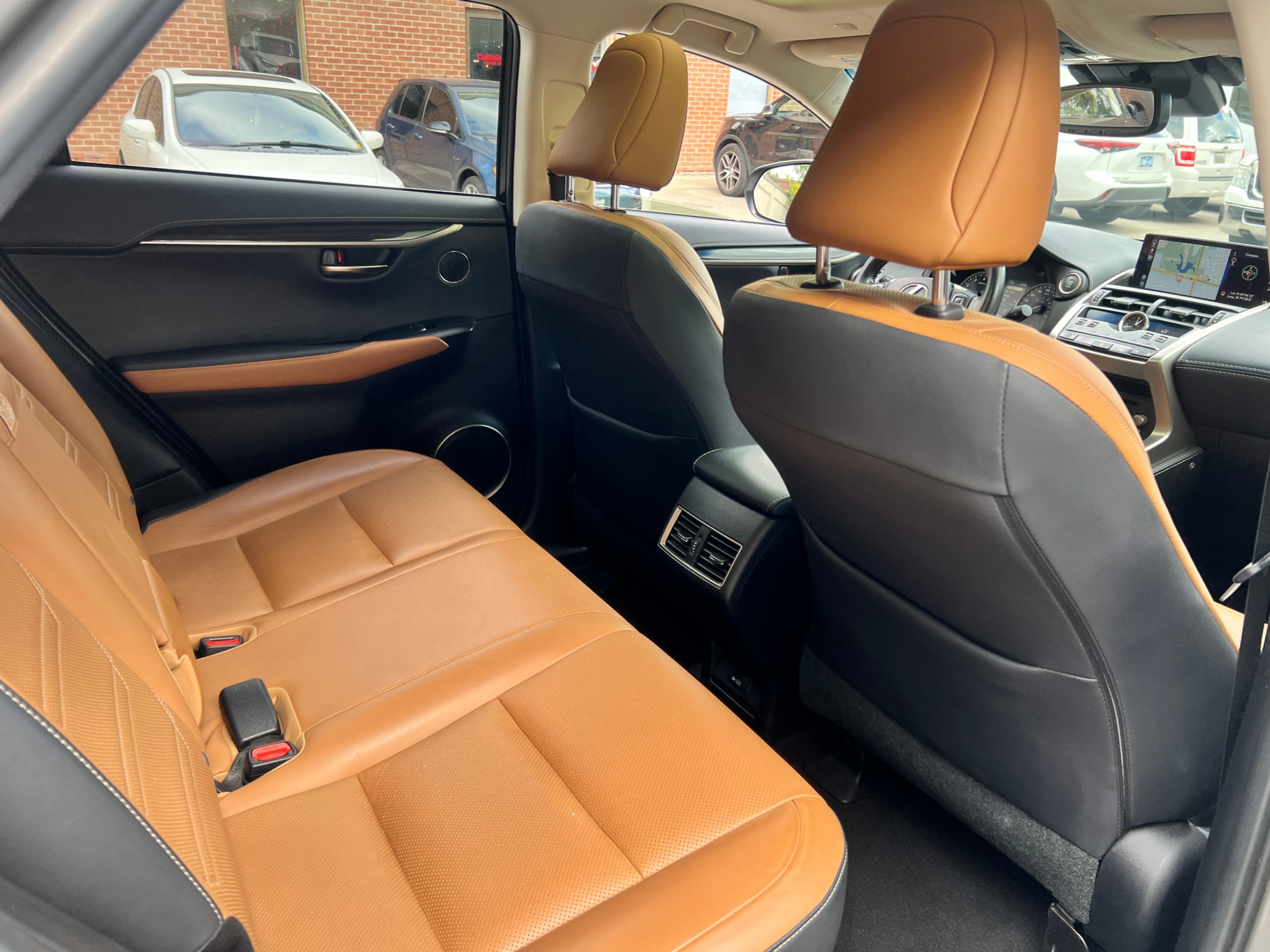 /crownautomobile/2019-Lexus-NX-6286596251329282.jpg