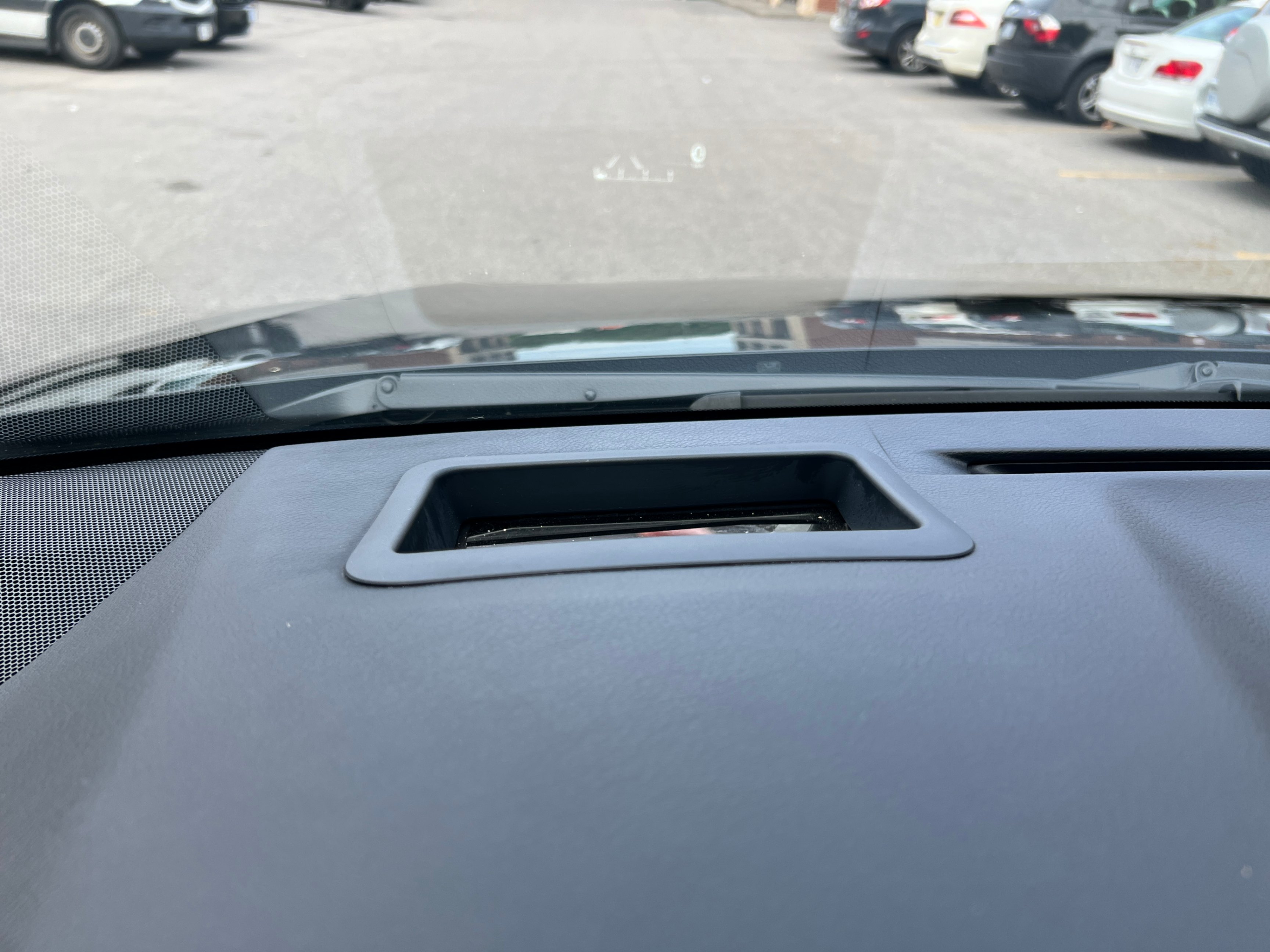 /crownautomobile/2019-Lexus-NX-6574840863769105.jpg
