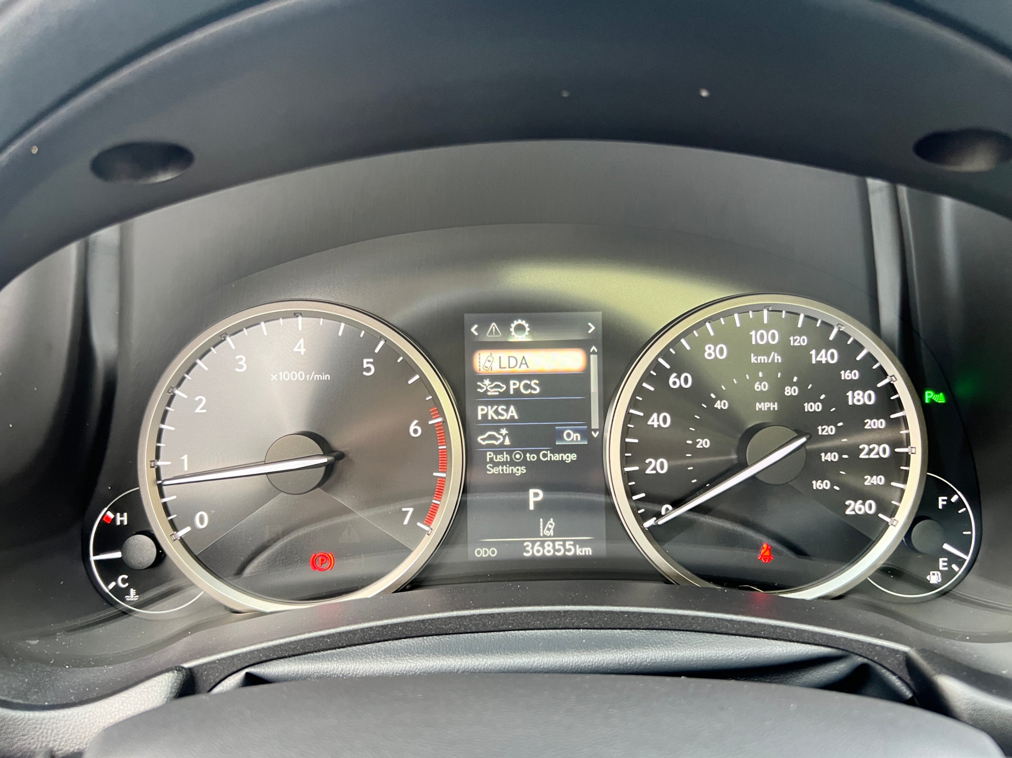 /crownautomobile/2019-Lexus-NX-8043184703657189.jpg
