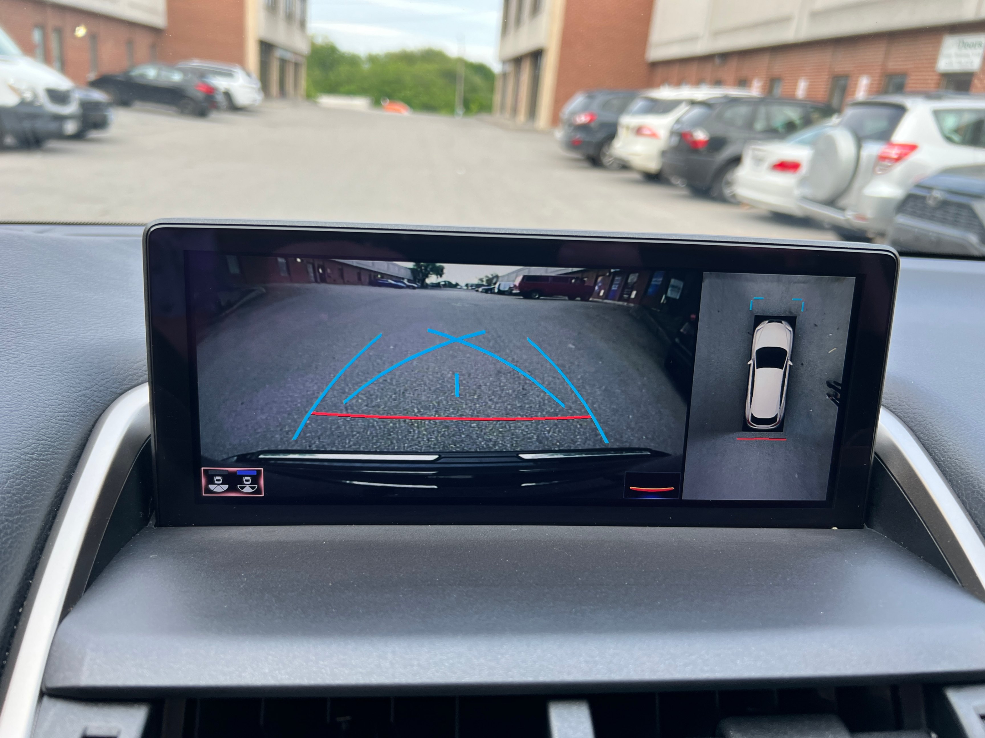 /crownautomobile/2019-Lexus-NX-8838865416402699.jpg