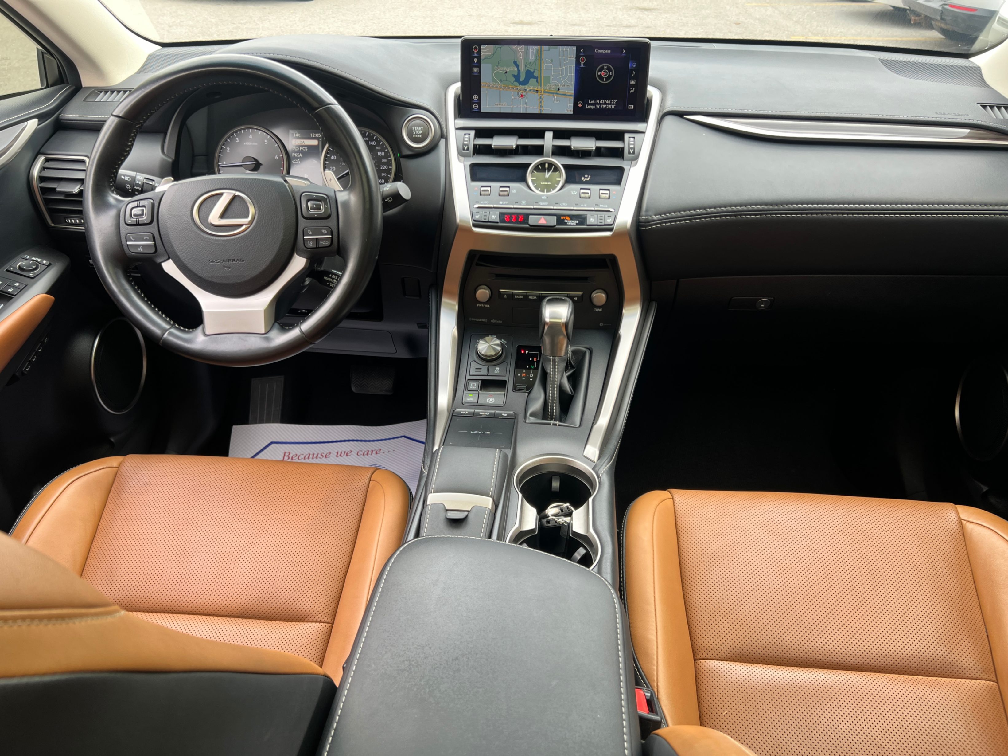 /crownautomobile/2019-Lexus-NX-9084395753888375.jpg