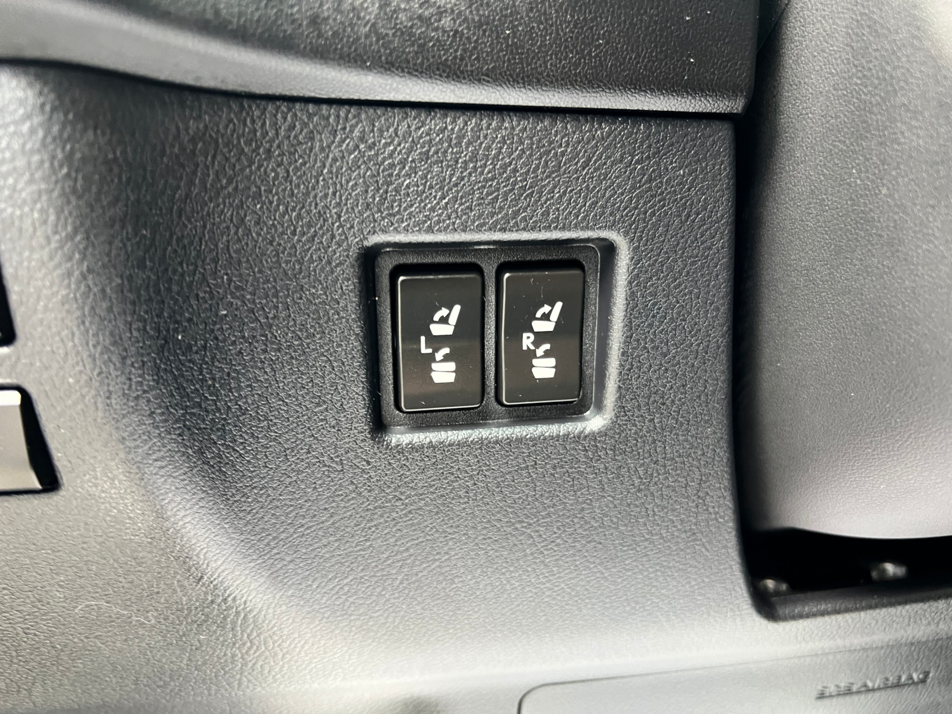 /crownautomobile/2019-Lexus-NX-9129282169707278.jpg
