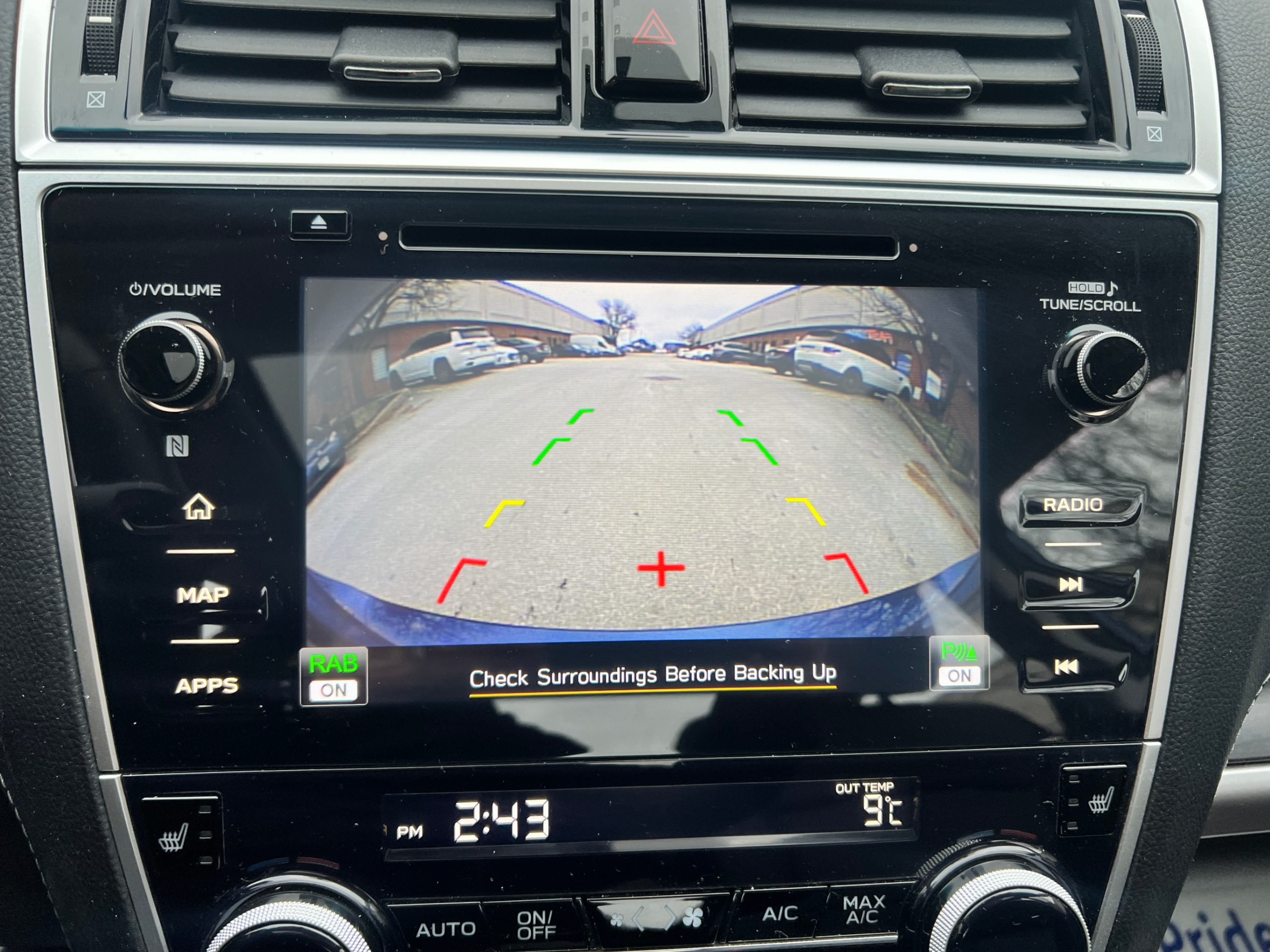 /crownautomobile/2019-Subaru-Legacy-037068030830883725.jpg