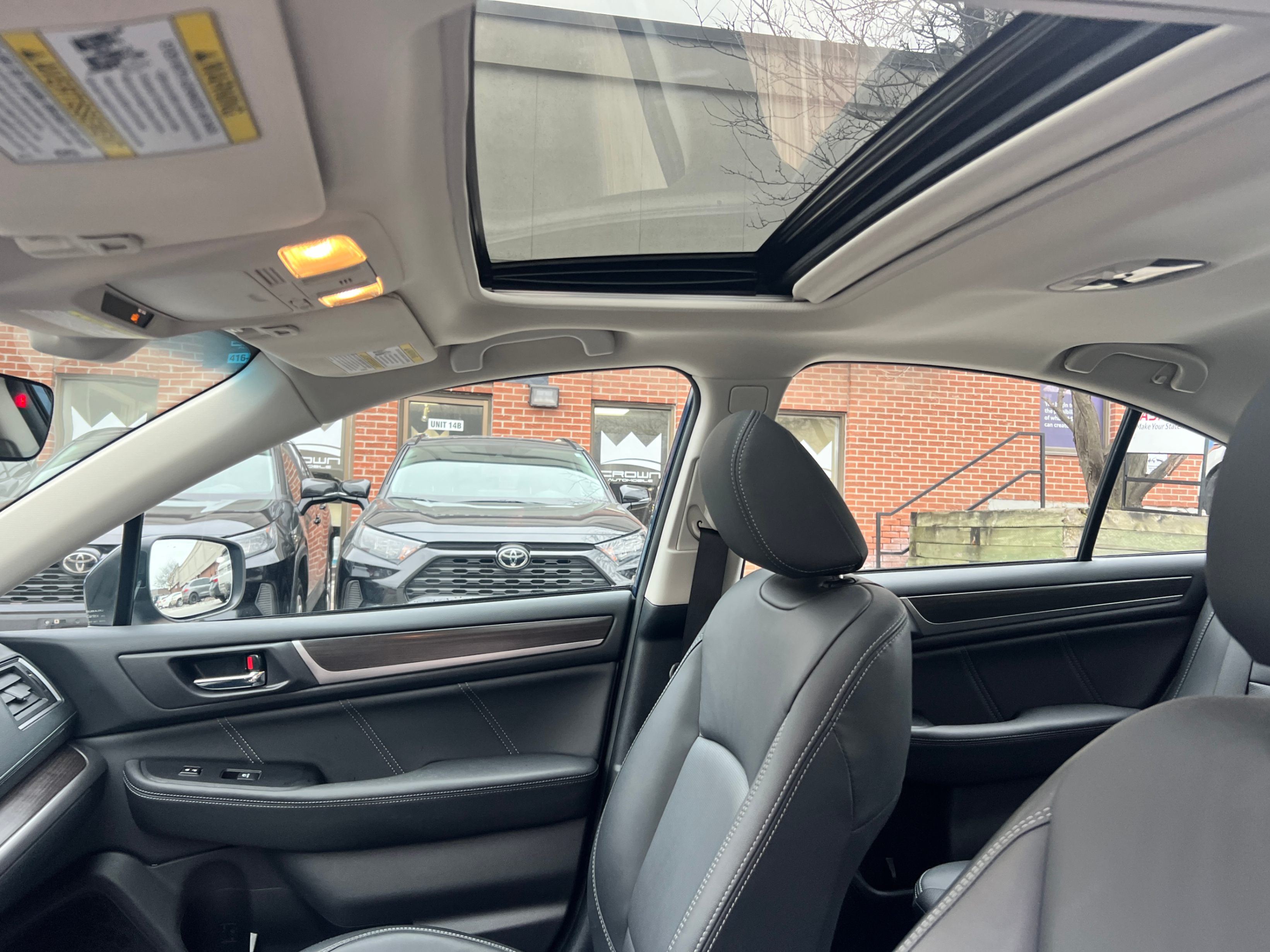 /crownautomobile/2019-Subaru-Legacy-059643101453123126.jpg