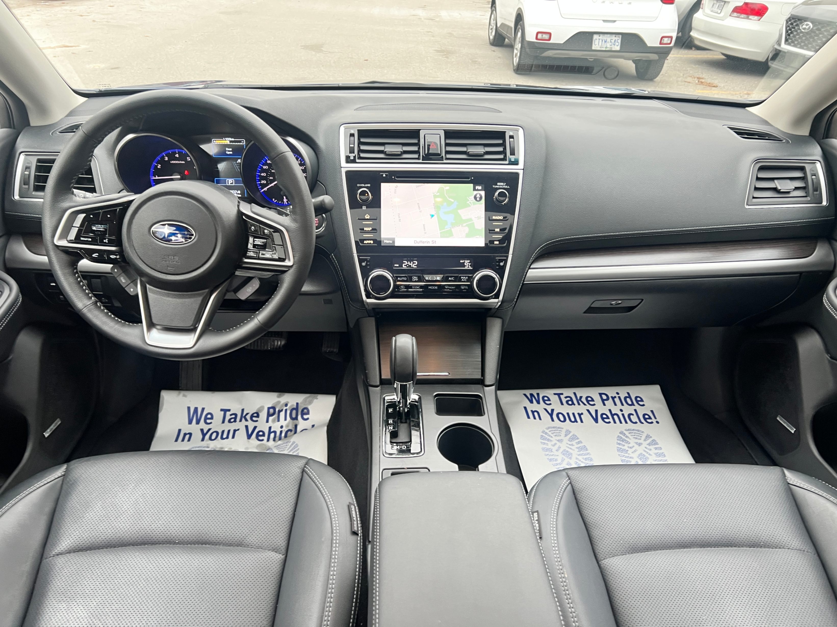 /crownautomobile/2019-Subaru-Legacy-23496897118052562.jpg