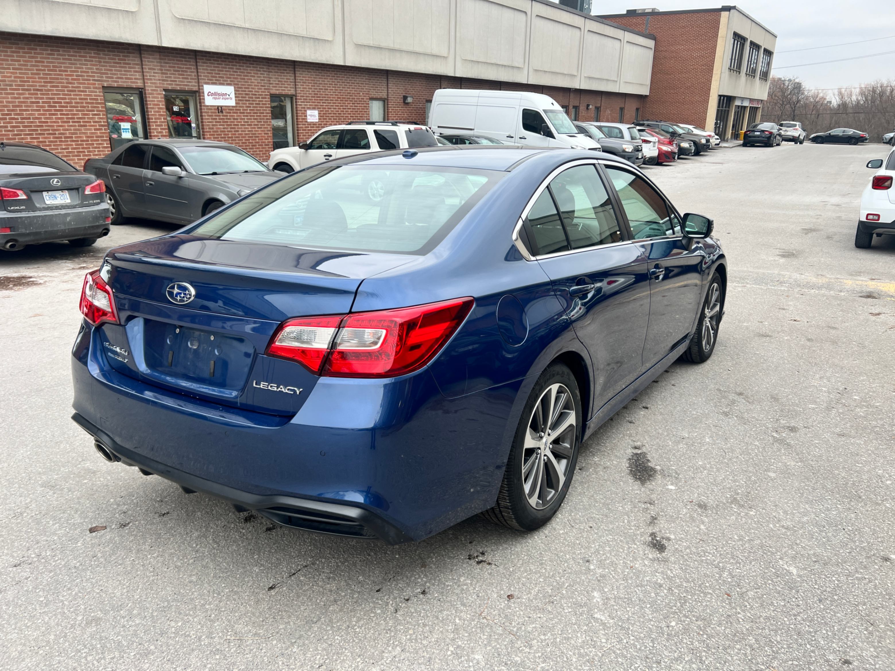 /crownautomobile/2019-Subaru-Legacy-26623526392497743.jpg