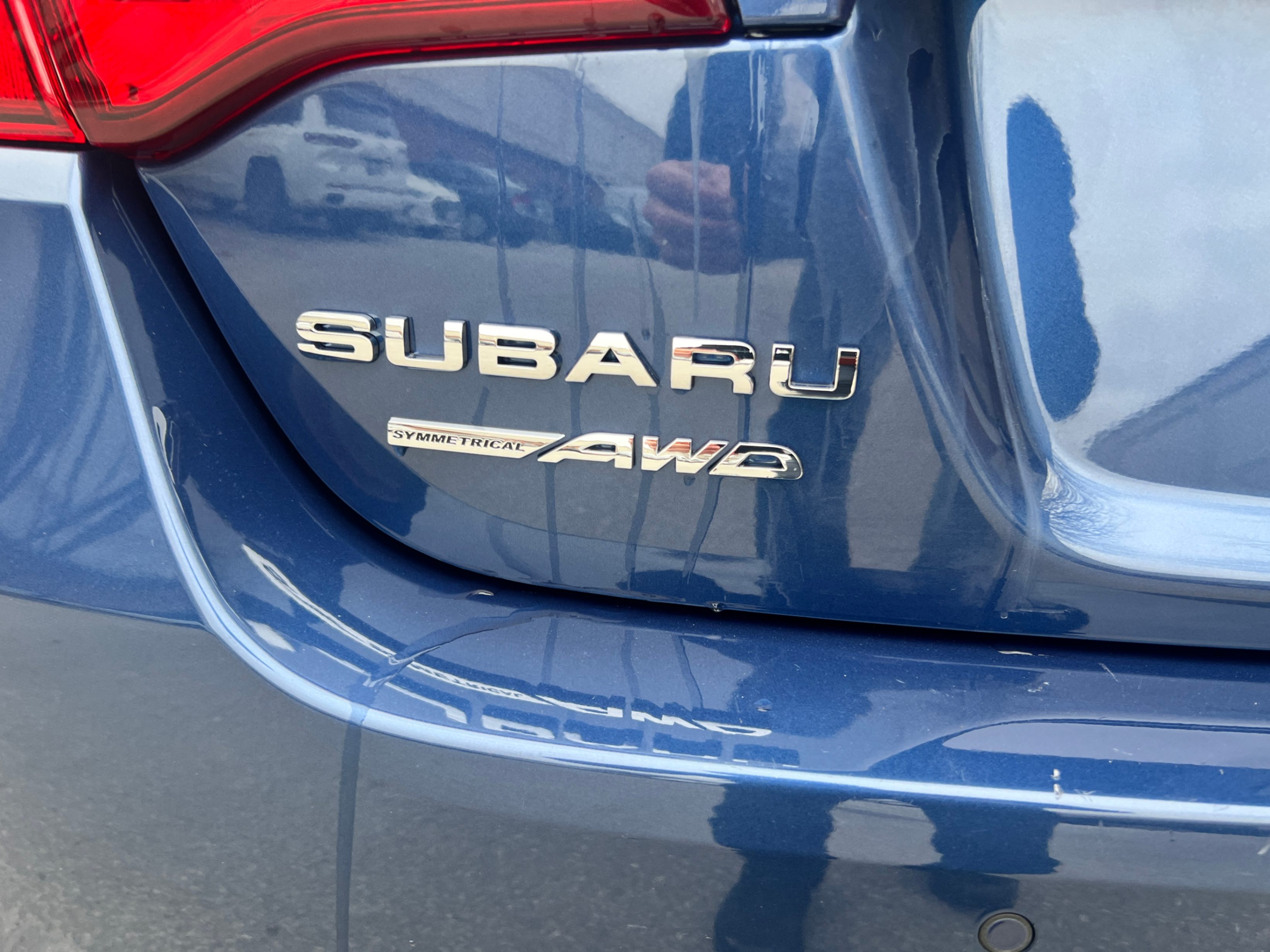/crownautomobile/2019-Subaru-Legacy-2818119535892434.jpg