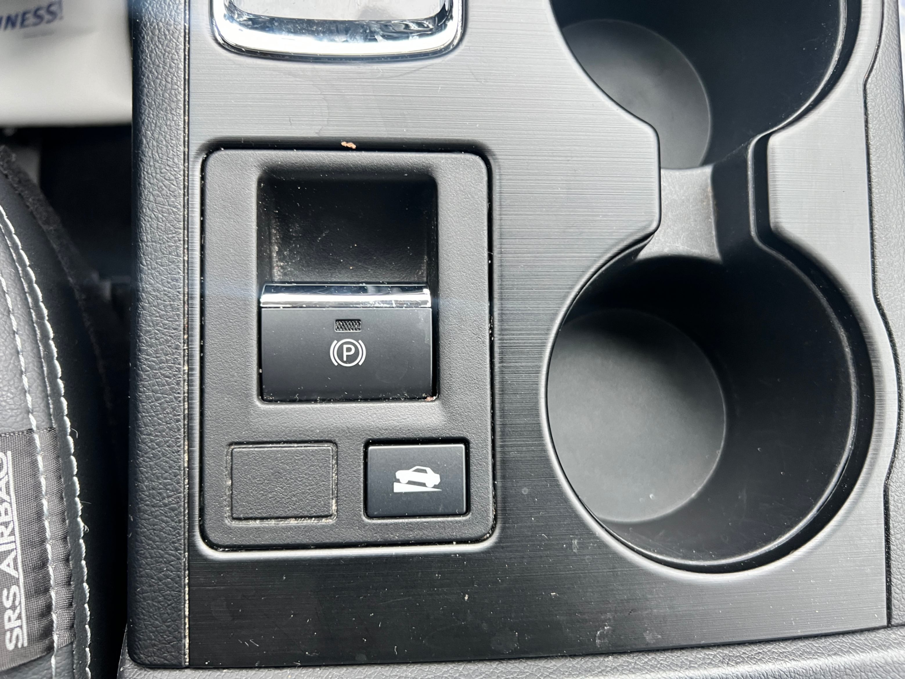 /crownautomobile/2019-Subaru-Legacy-2966564368785831.jpg