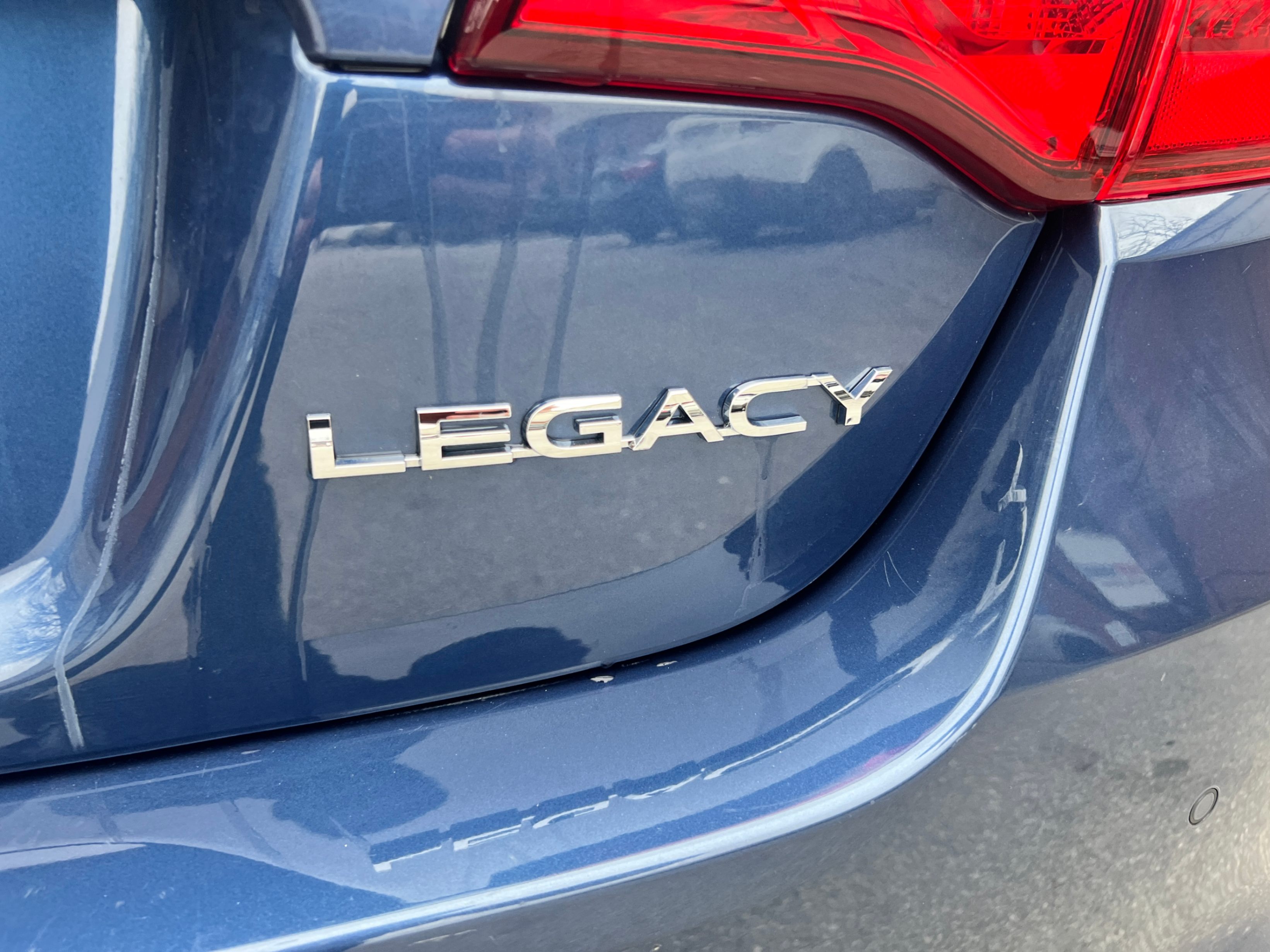 /crownautomobile/2019-Subaru-Legacy-31176628656159.jpg
