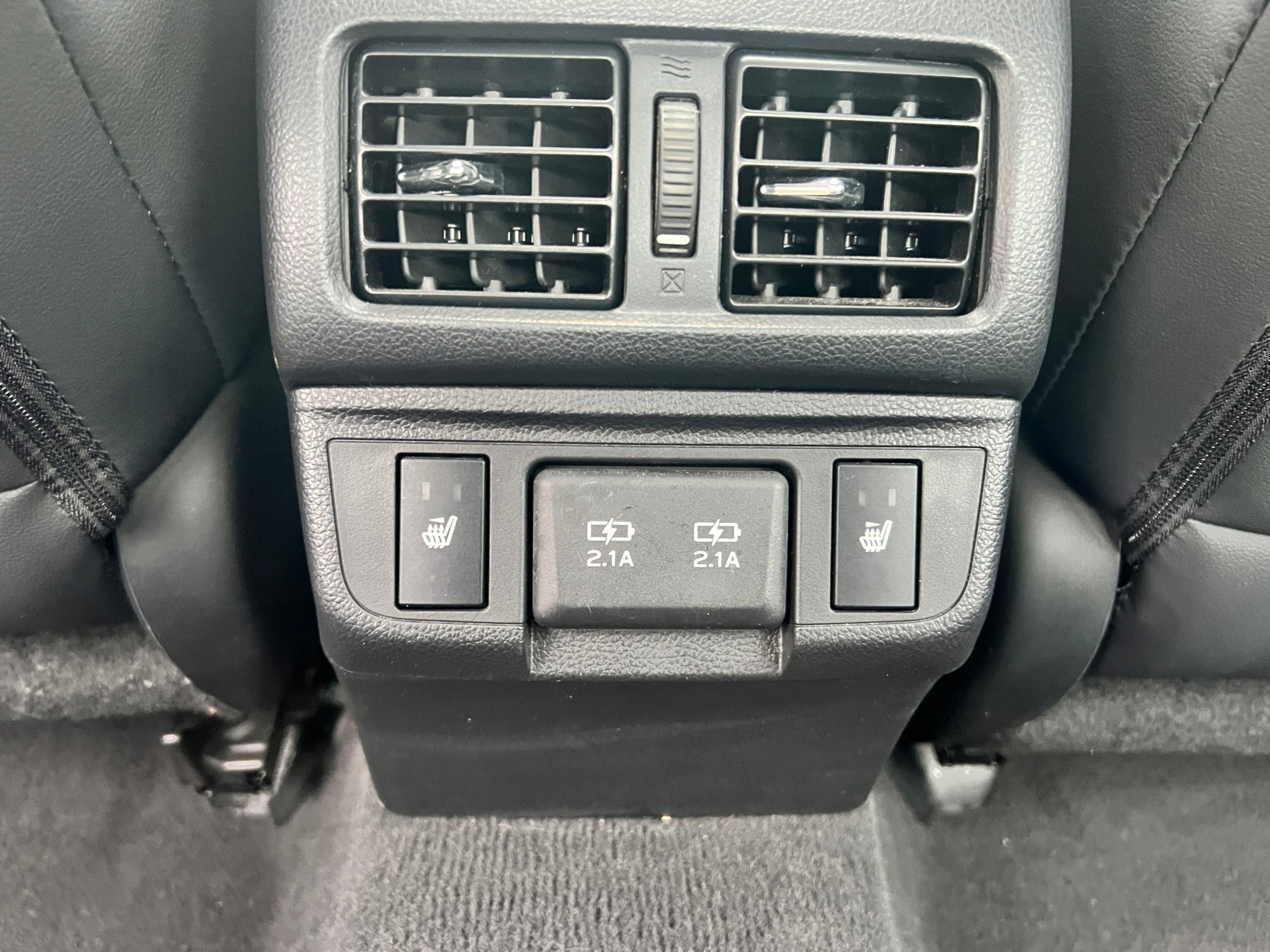 /crownautomobile/2019-Subaru-Legacy-3264522475162648.jpg