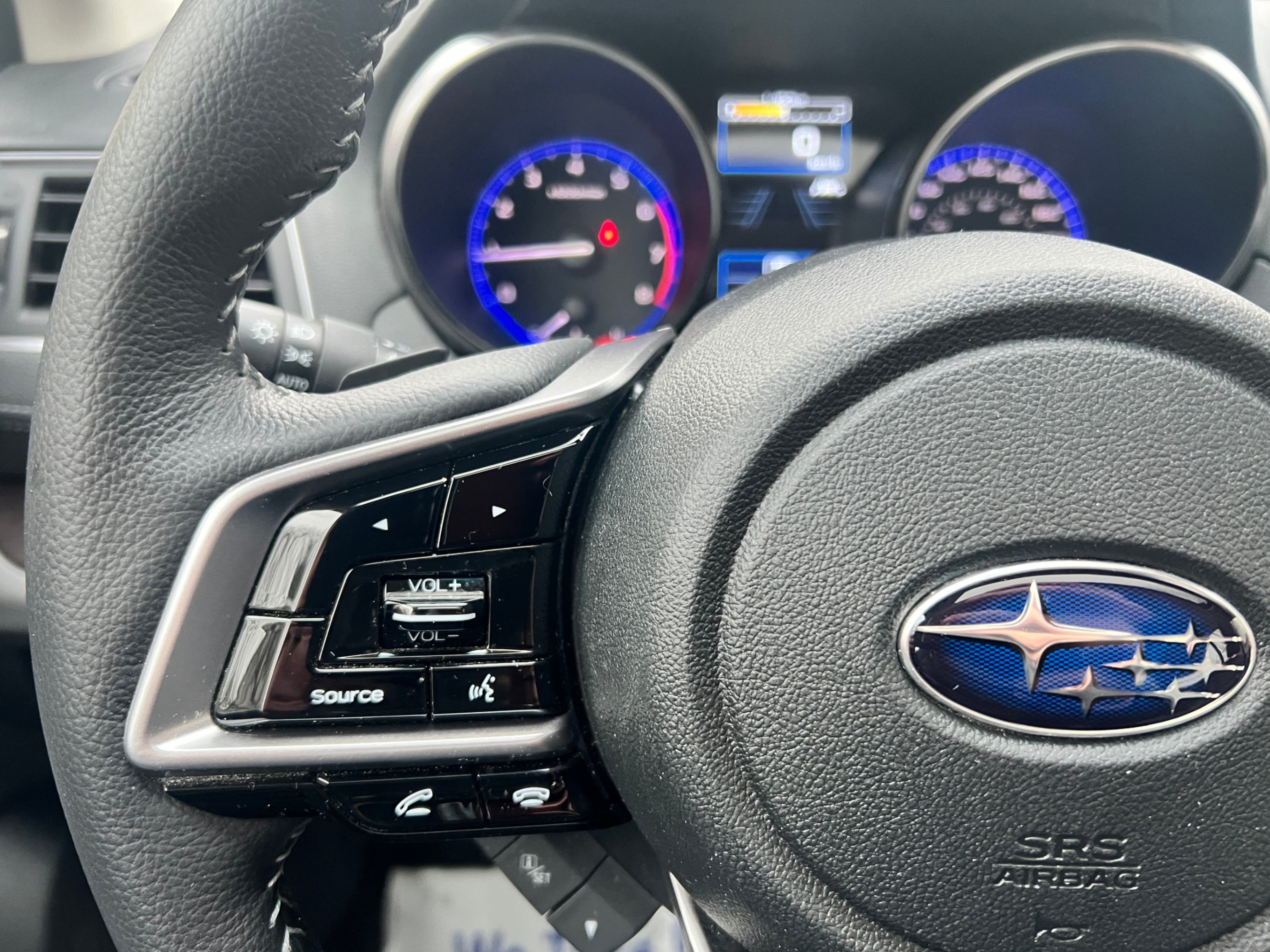 /crownautomobile/2019-Subaru-Legacy-36609614725053463.jpg