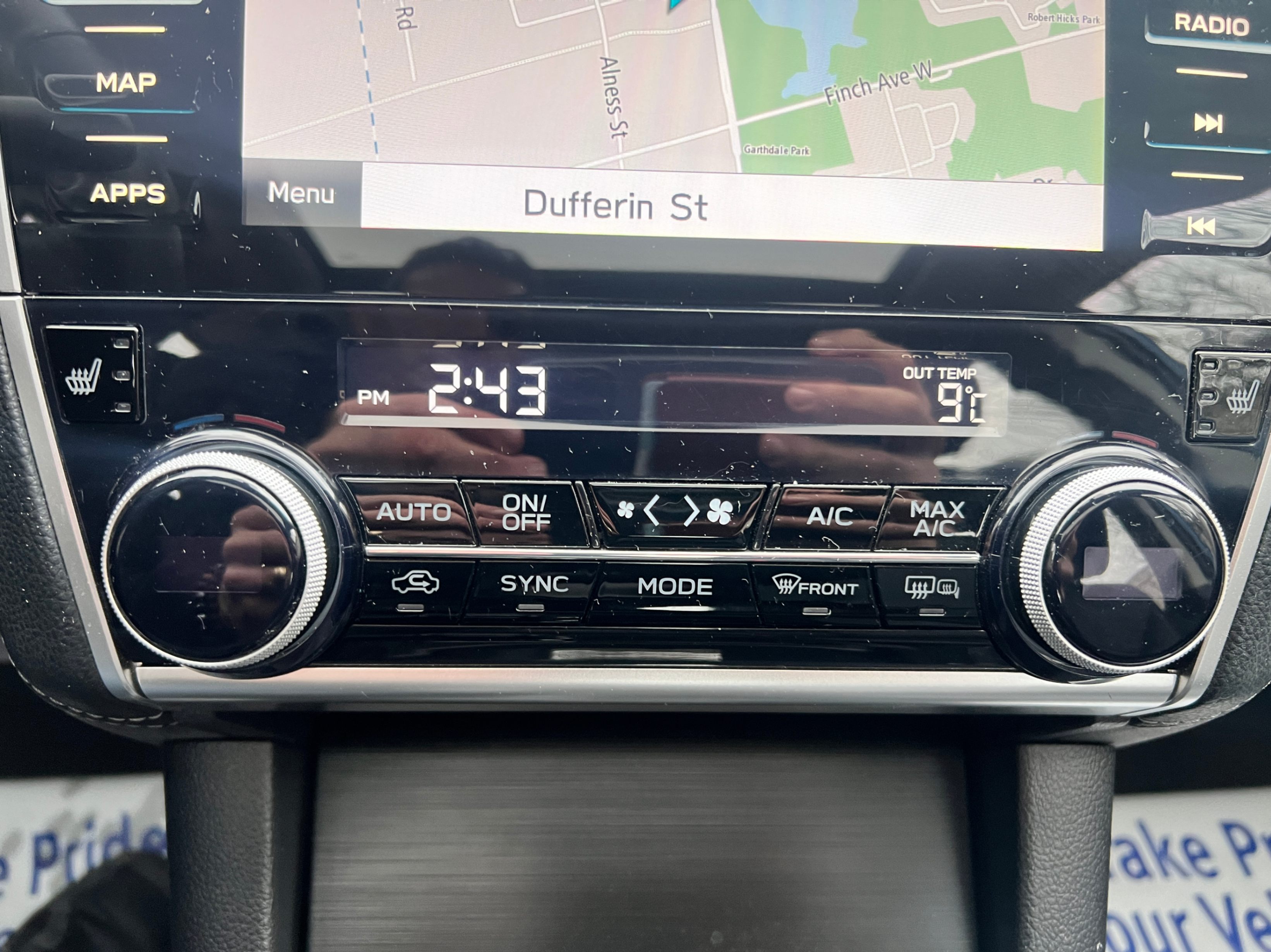 /crownautomobile/2019-Subaru-Legacy-42429140765235074.jpg