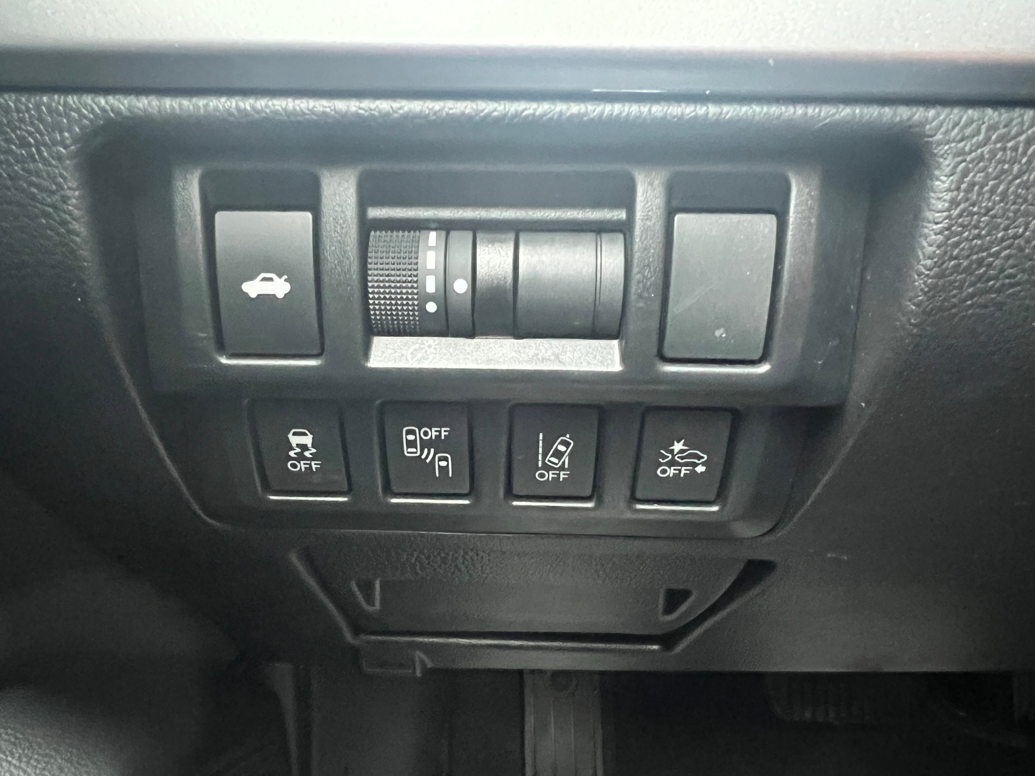 /crownautomobile/2019-Subaru-Legacy-5600439330197522.jpg