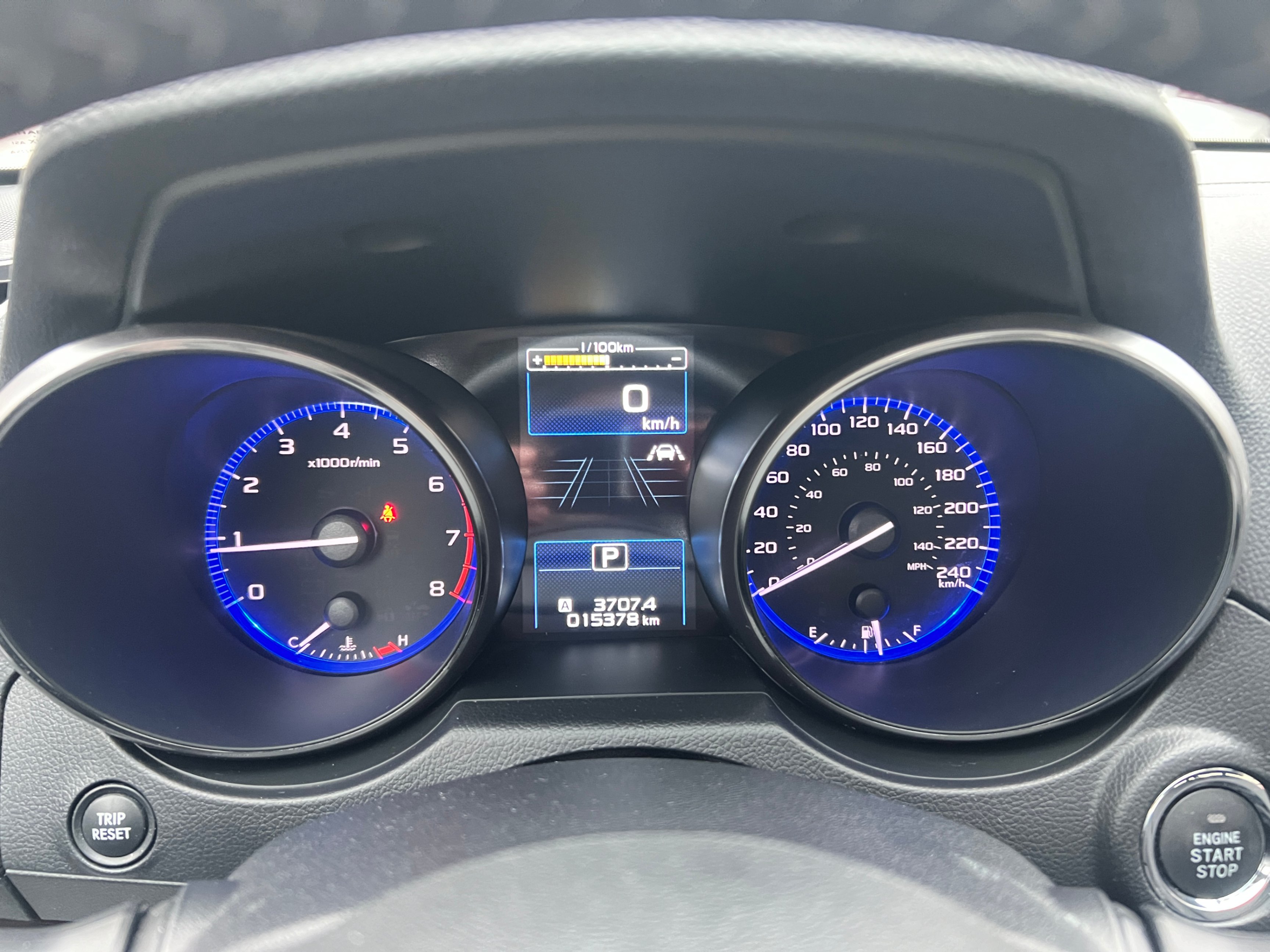 /crownautomobile/2019-Subaru-Legacy-599943739983527.jpg
