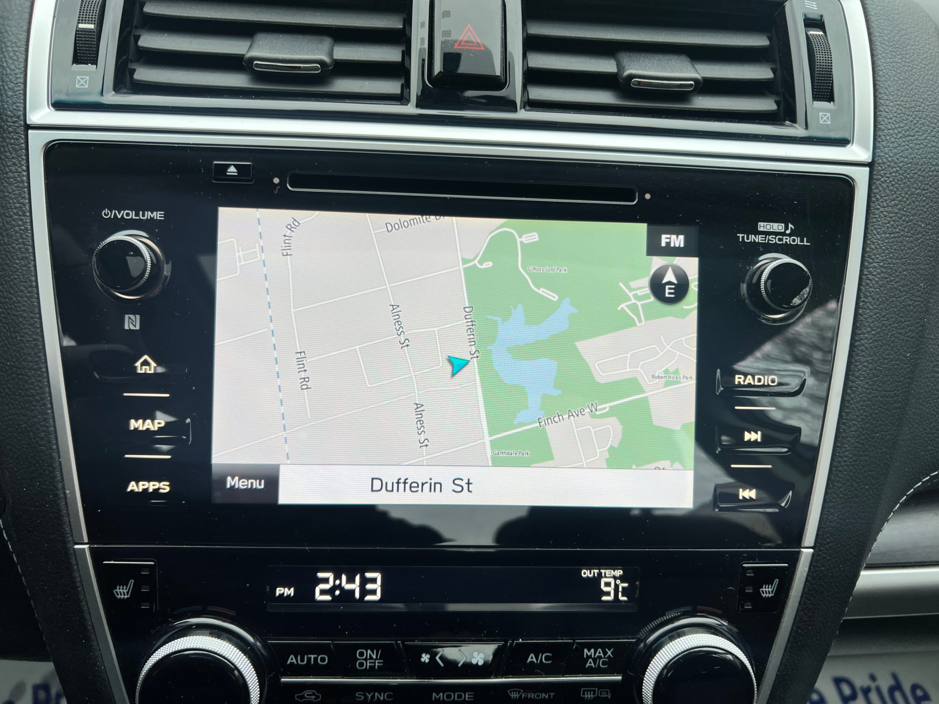 /crownautomobile/2019-Subaru-Legacy-6569041902552577.jpg