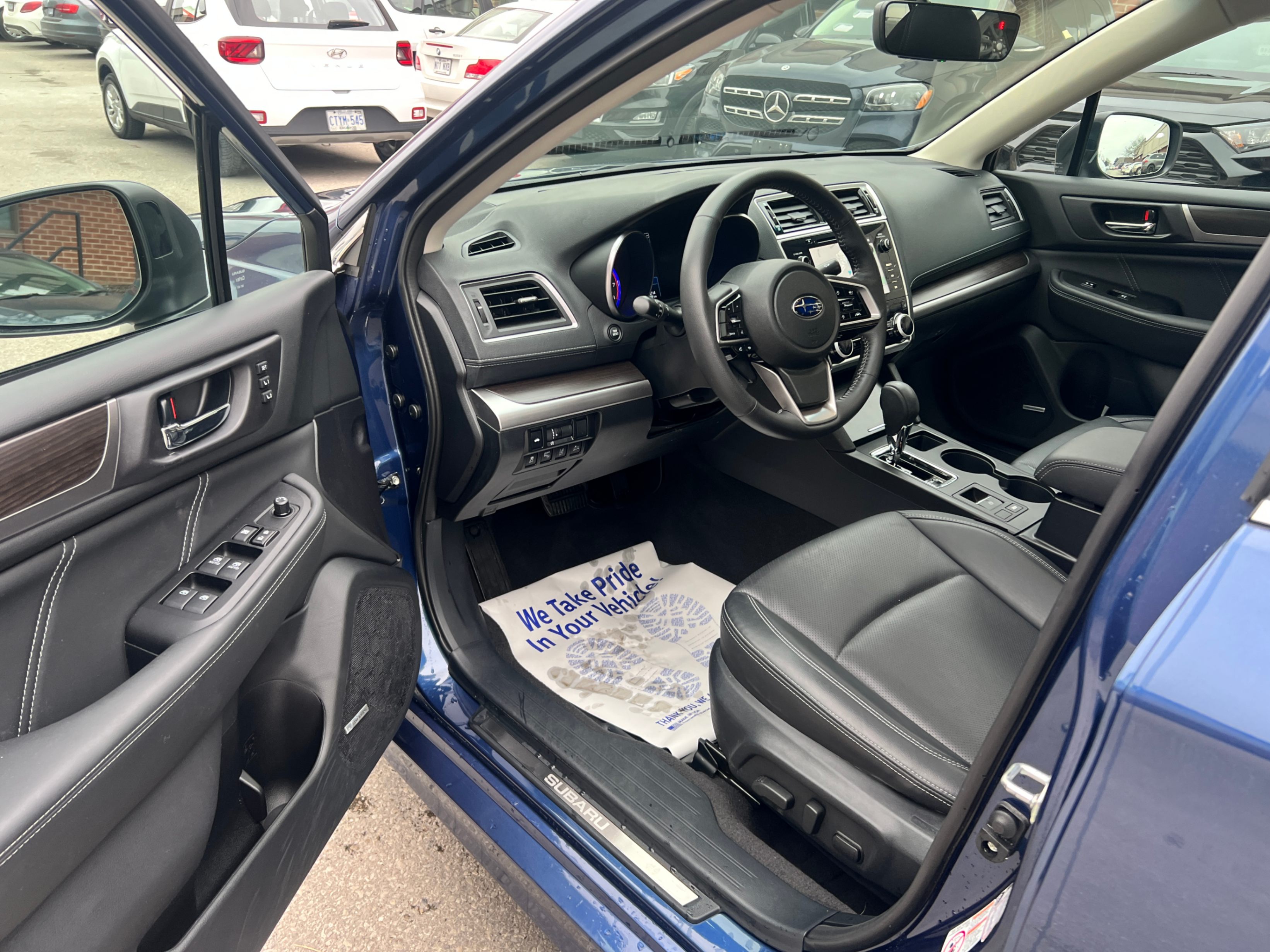 /crownautomobile/2019-Subaru-Legacy-6658369031516476.jpg