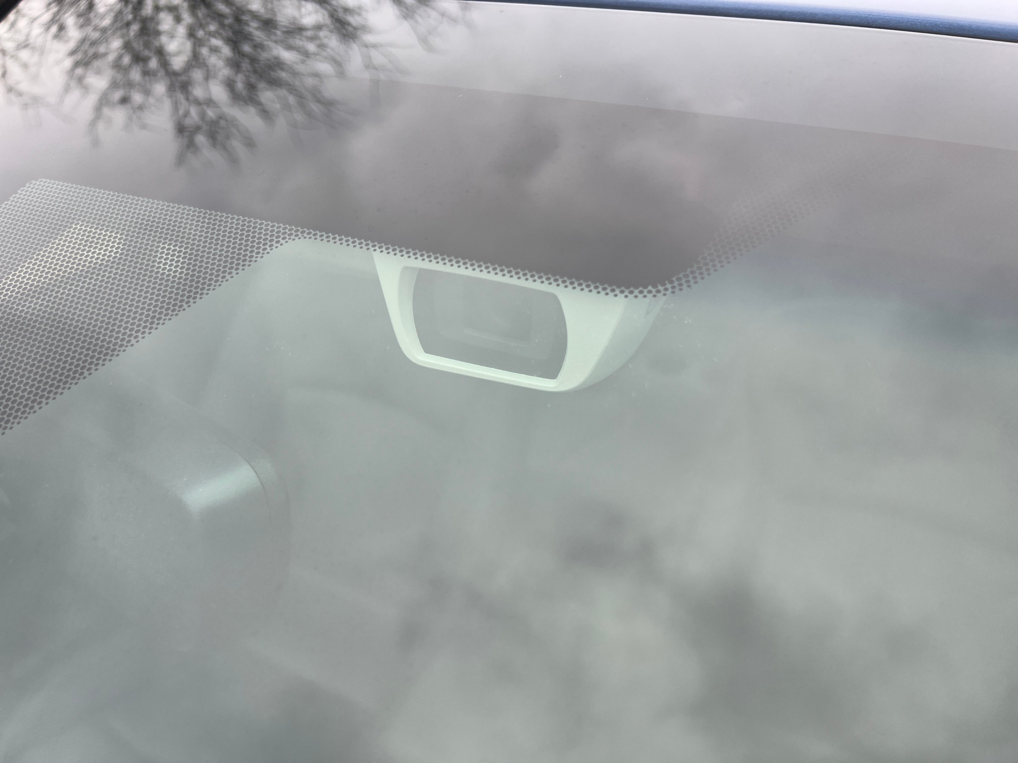 /crownautomobile/2019-Subaru-Legacy-7197938102557806.jpg