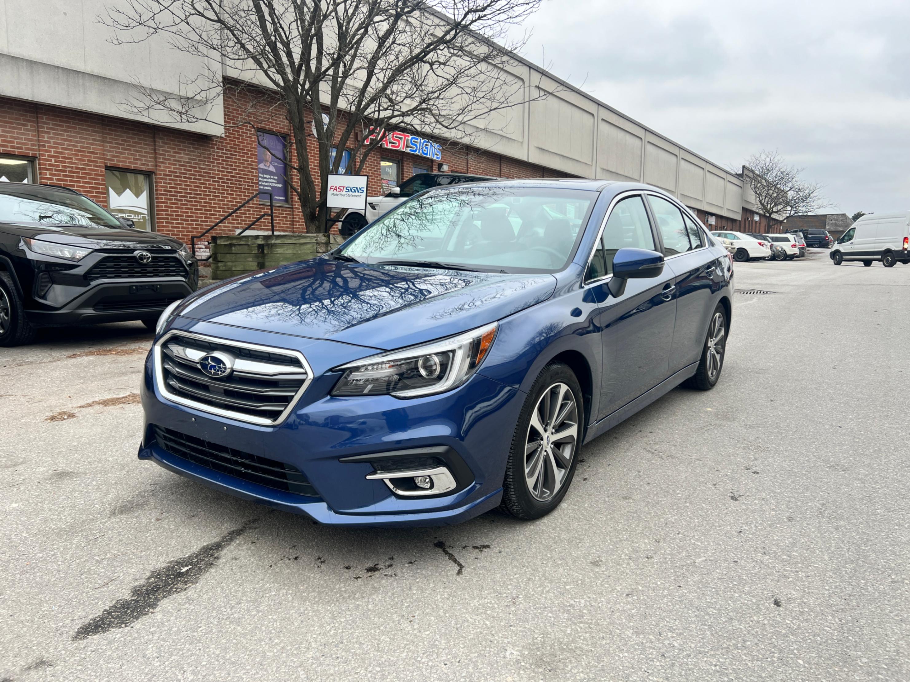 /crownautomobile/2019-Subaru-Legacy-7549143329292893.jpg