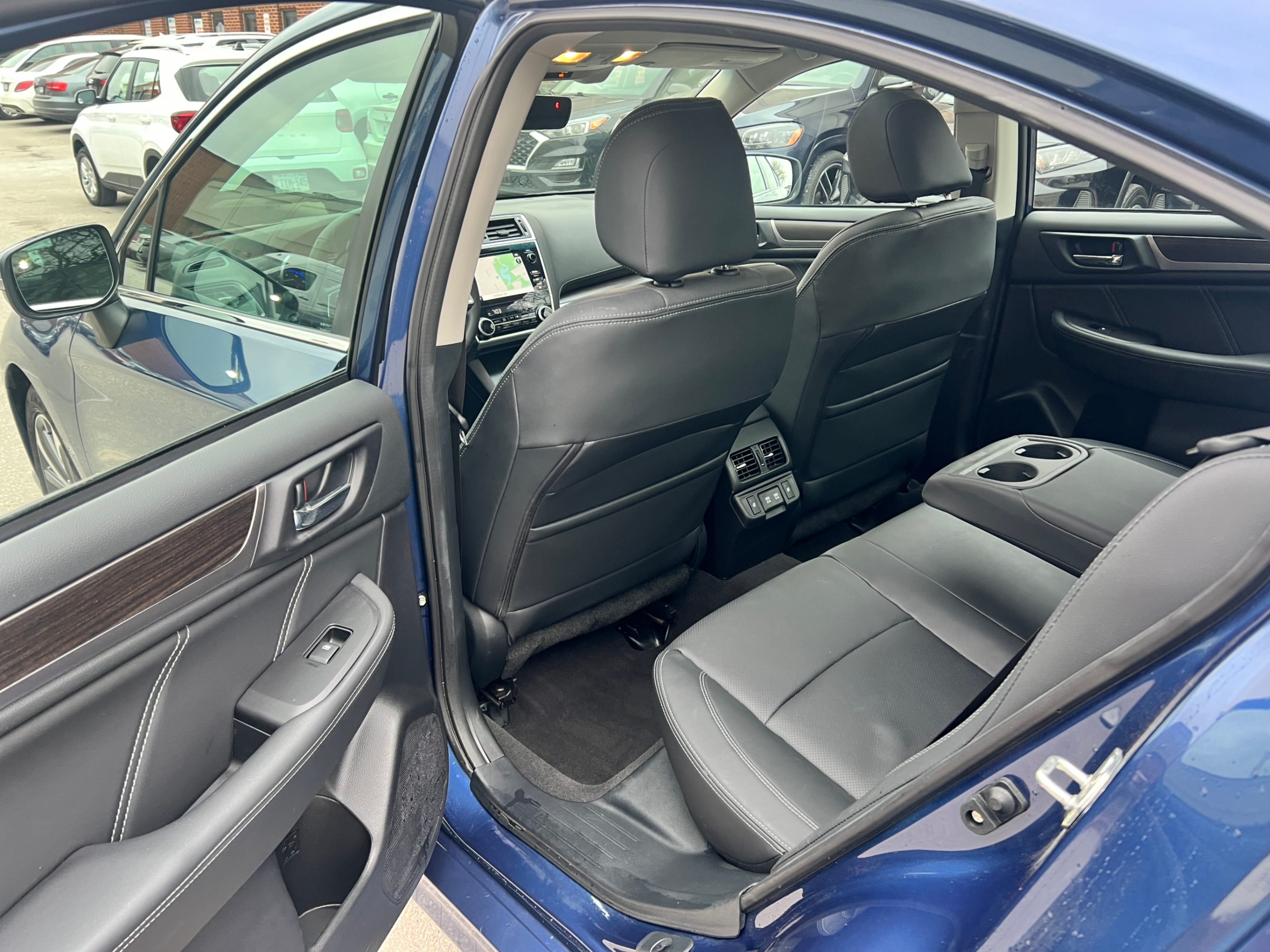 /crownautomobile/2019-Subaru-Legacy-9719411075224174.jpg