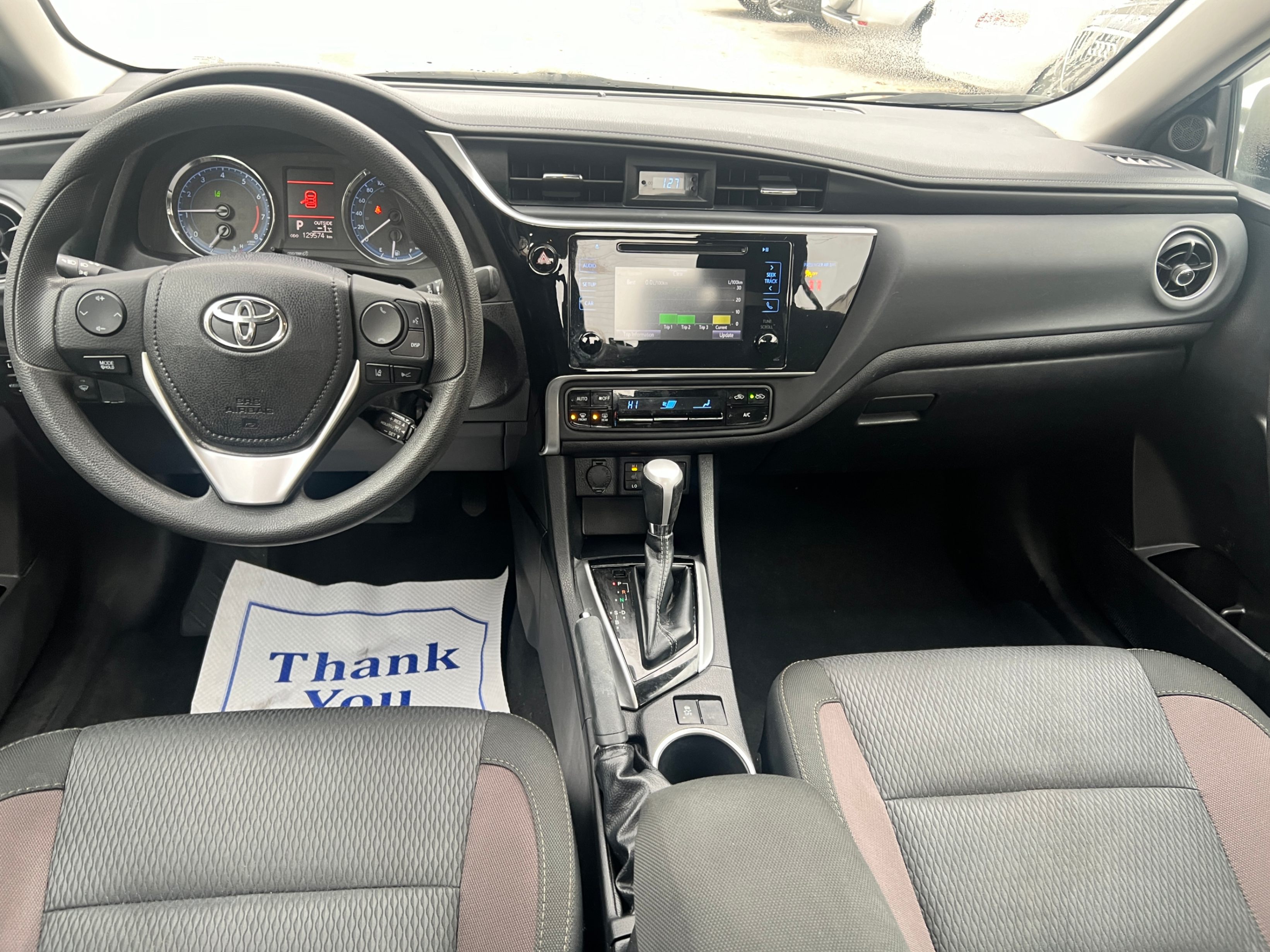 /crownautomobile/2019-Toyota-Corolla-33872641191504393.jpg