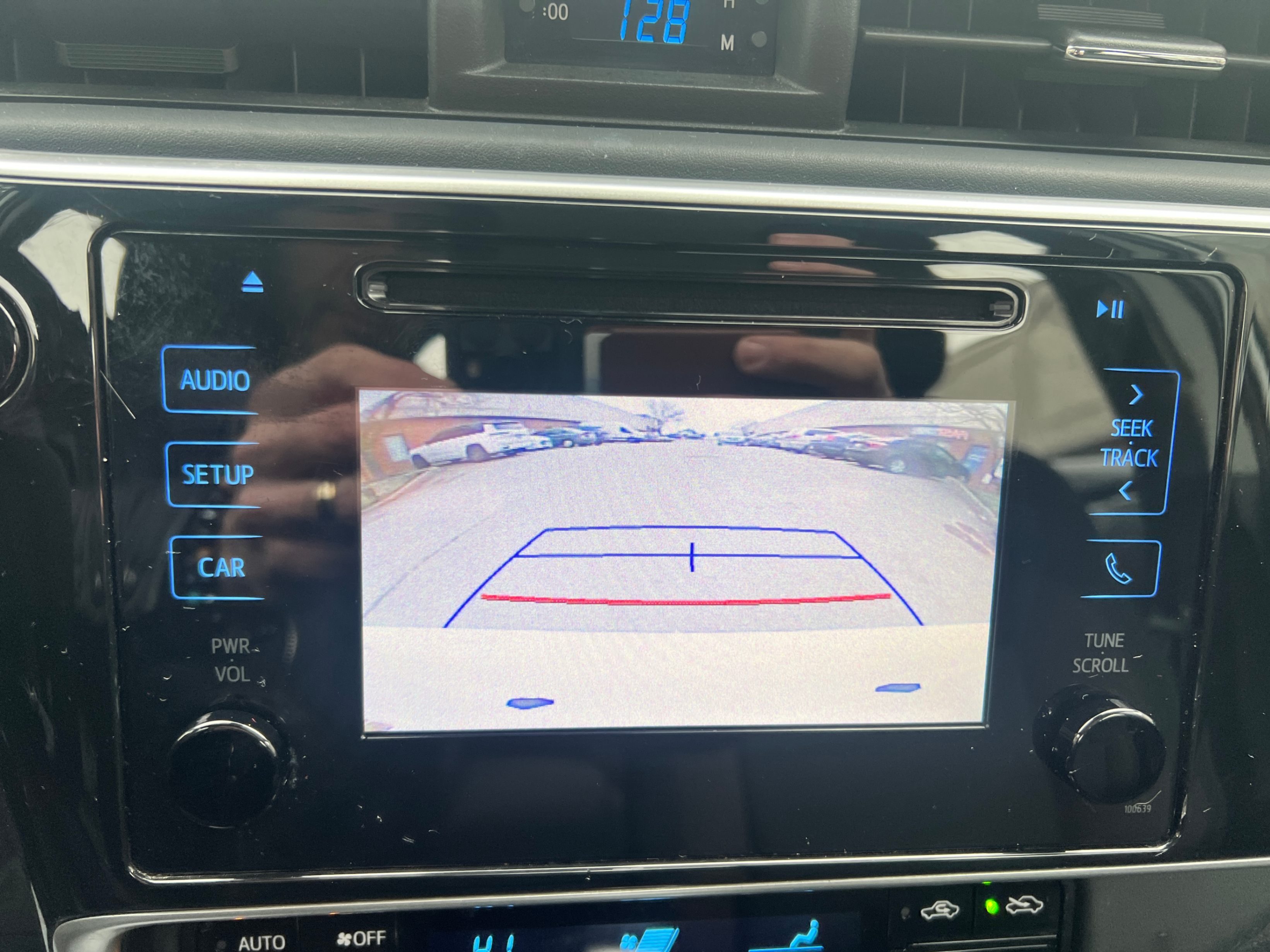 /crownautomobile/2019-Toyota-Corolla-44521798096356613.jpg