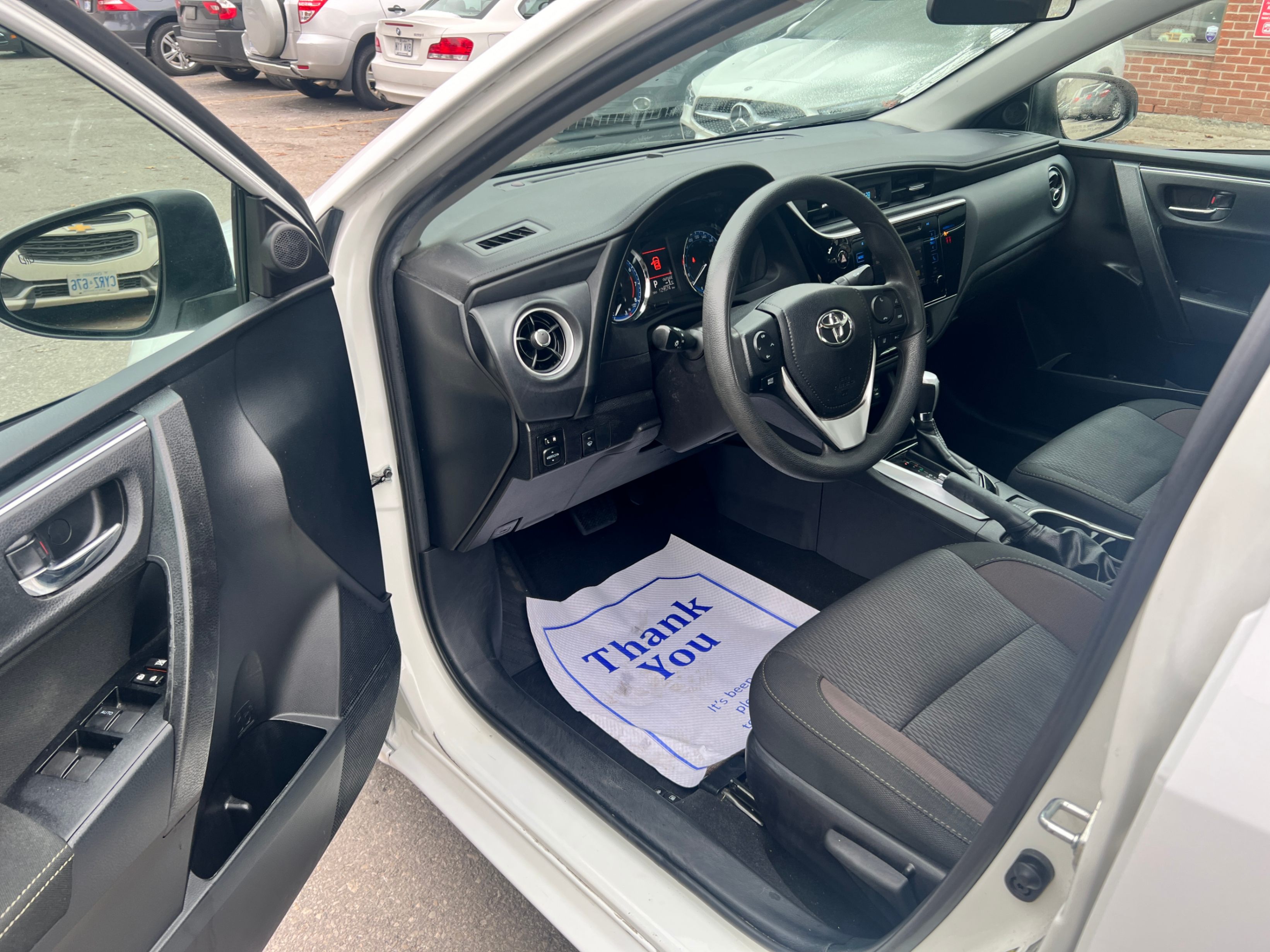 /crownautomobile/2019-Toyota-Corolla-5626187908021338.jpg
