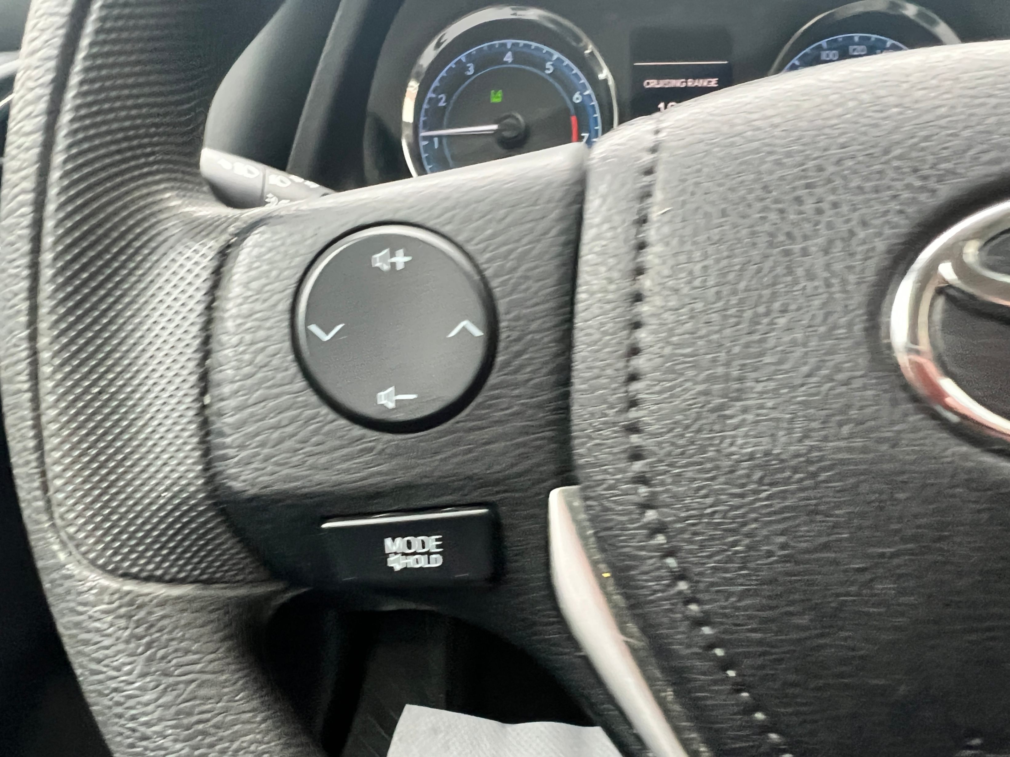 /crownautomobile/2019-Toyota-Corolla-5772481820360984.jpg