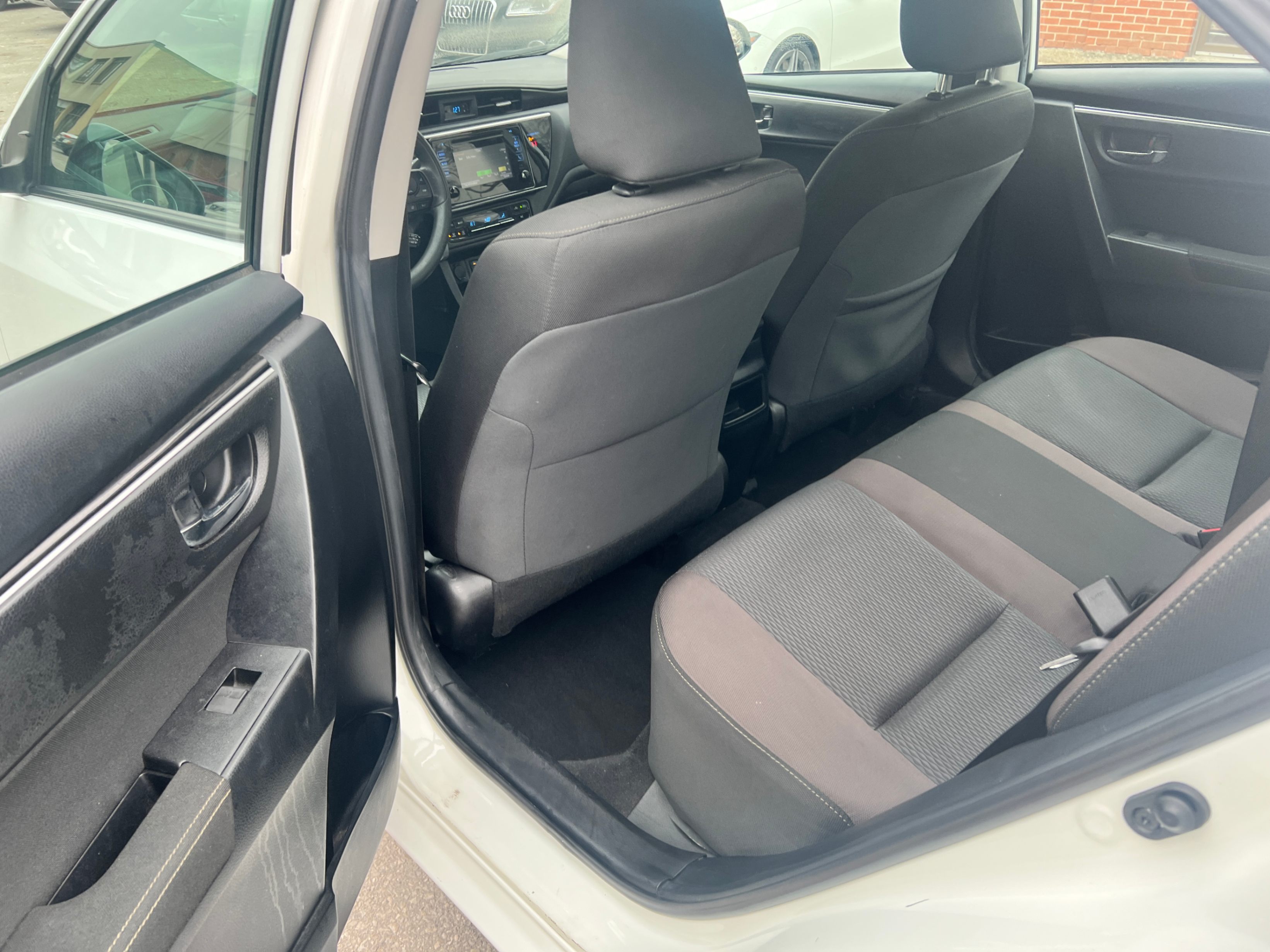 /crownautomobile/2019-Toyota-Corolla-7343657274460602.jpg