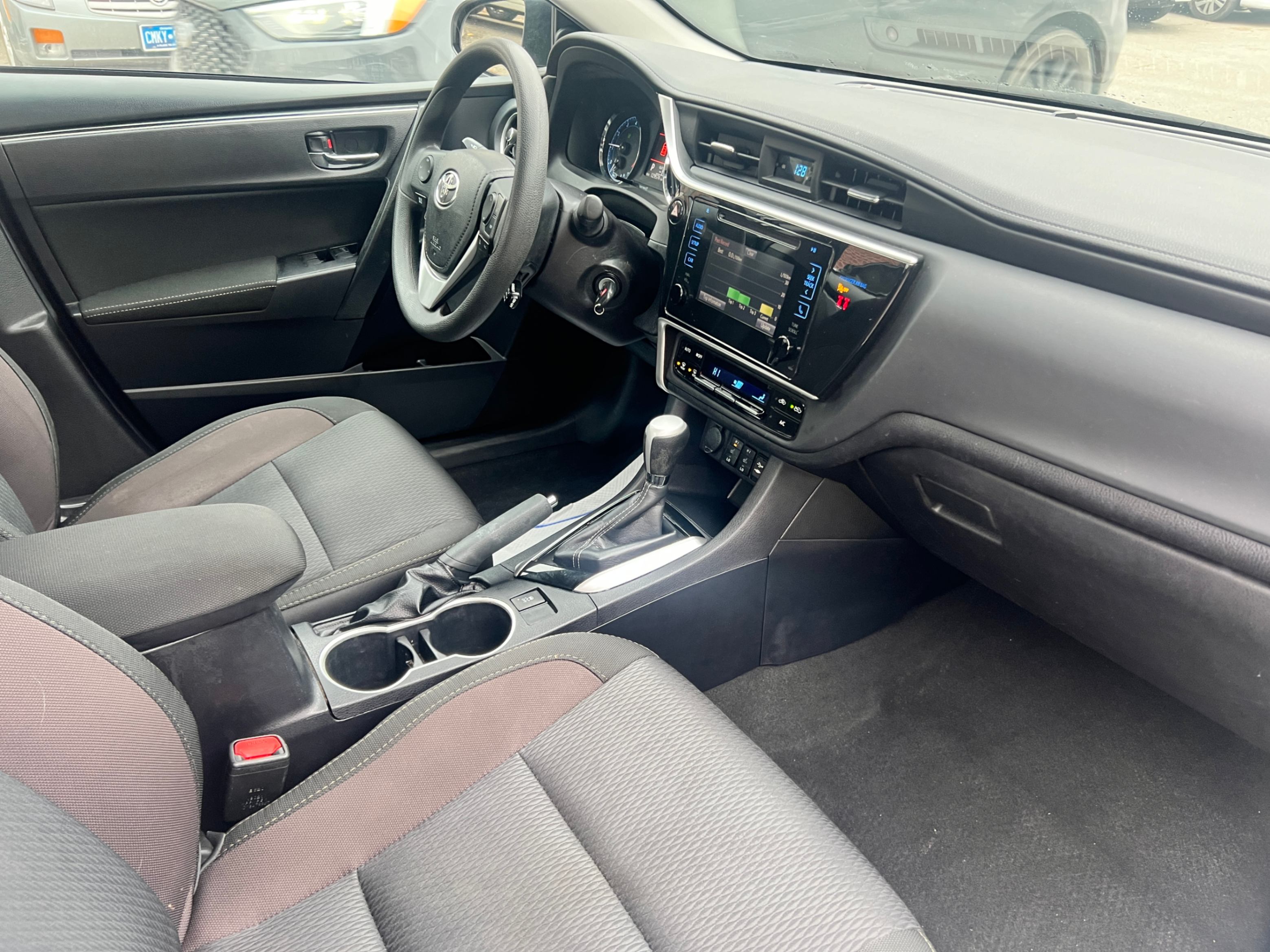 /crownautomobile/2019-Toyota-Corolla-784860423127298.jpg