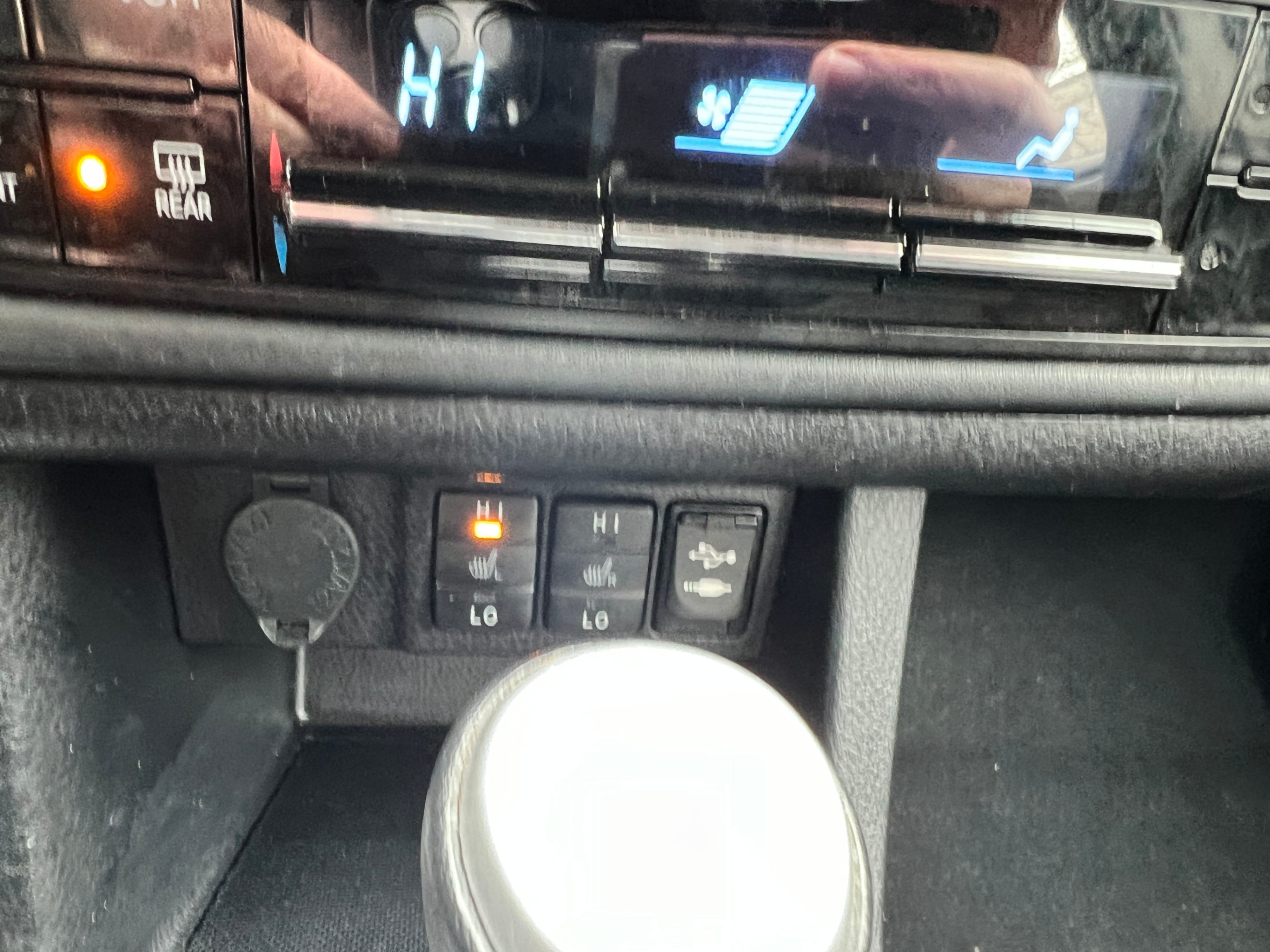 /crownautomobile/2019-Toyota-Corolla-8422416510817923.jpg