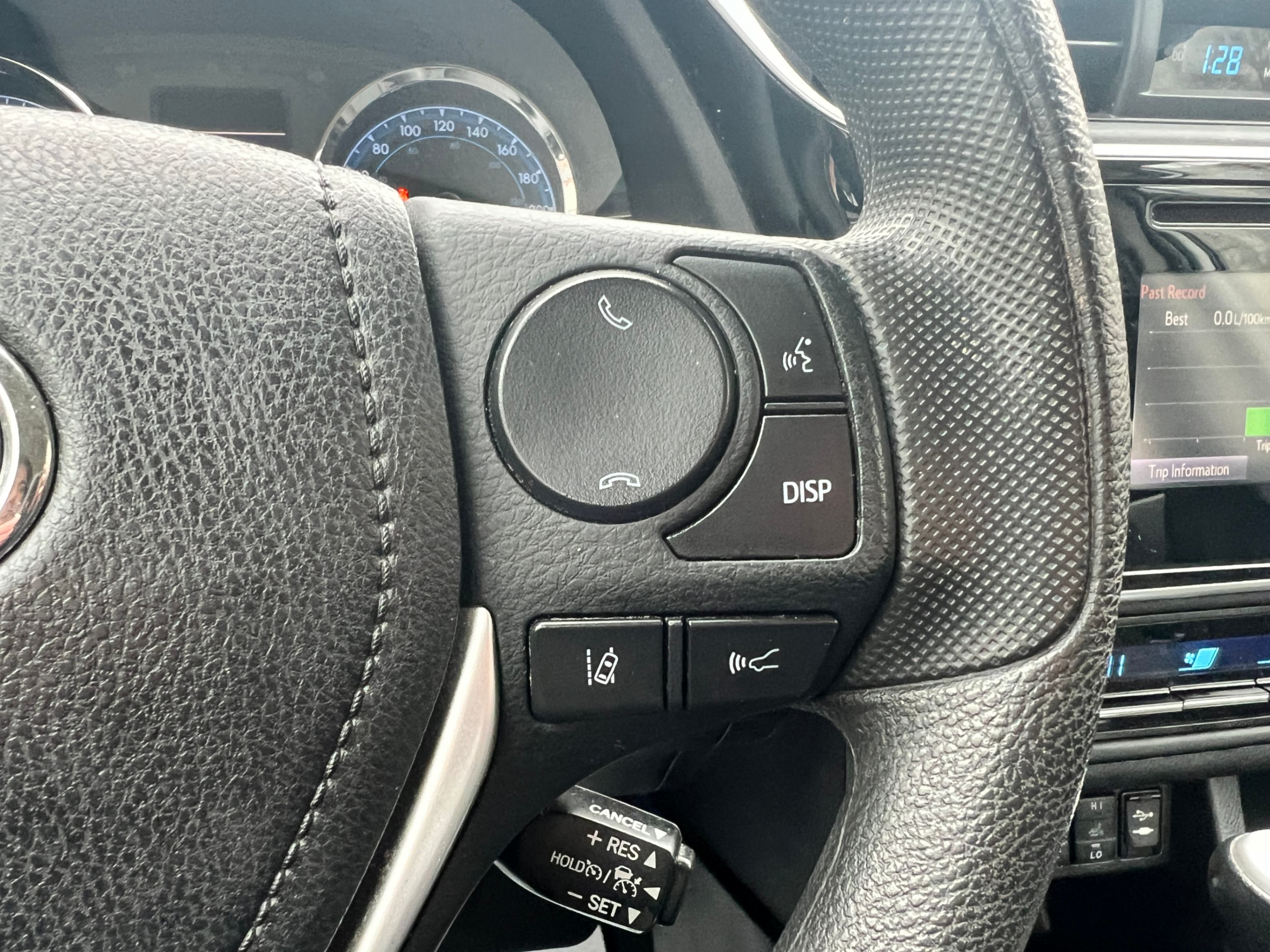 /crownautomobile/2019-Toyota-Corolla-9254241065640334.jpg