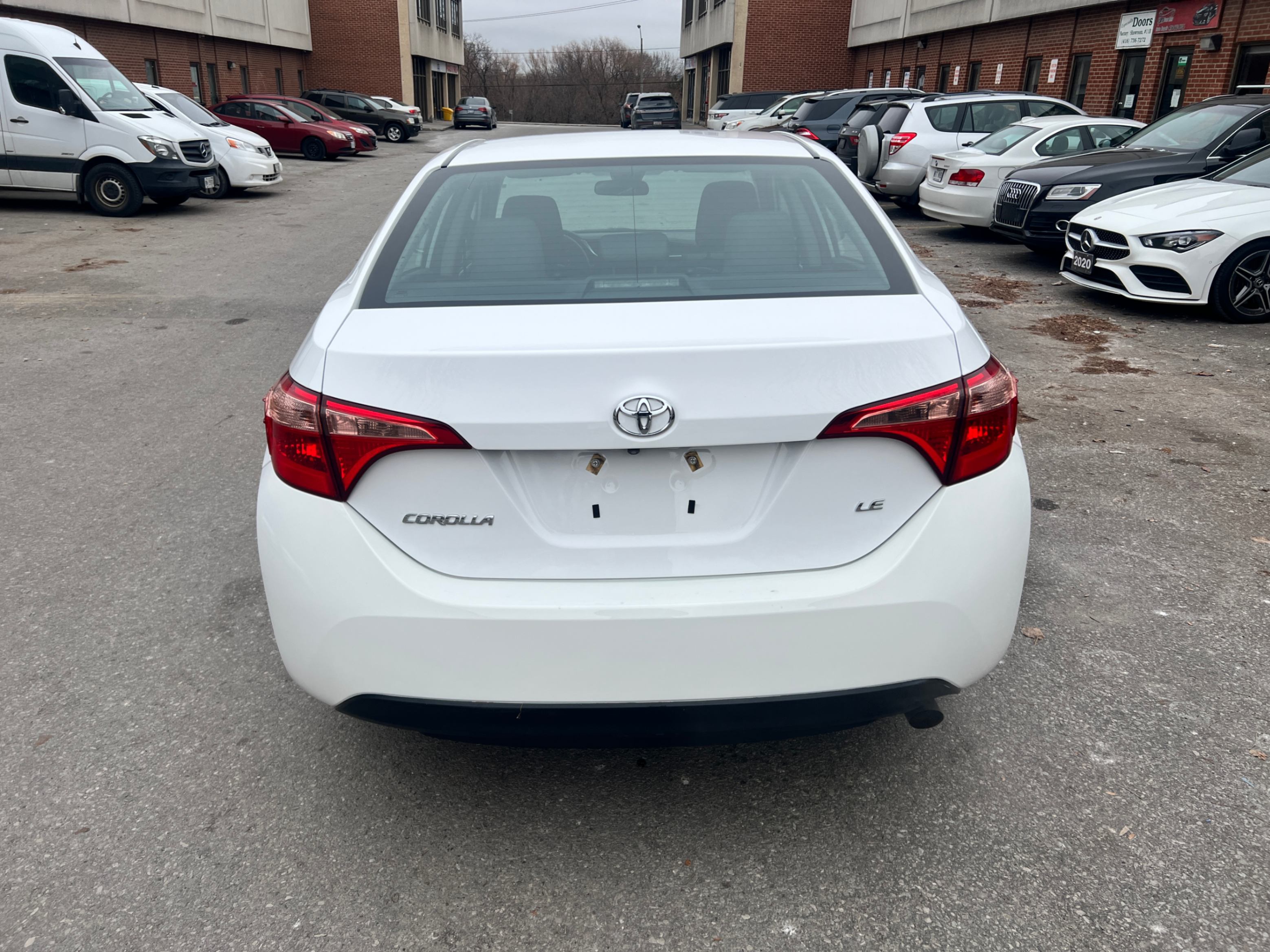 /crownautomobile/2019-Toyota-Corolla-9841645894289002.jpg