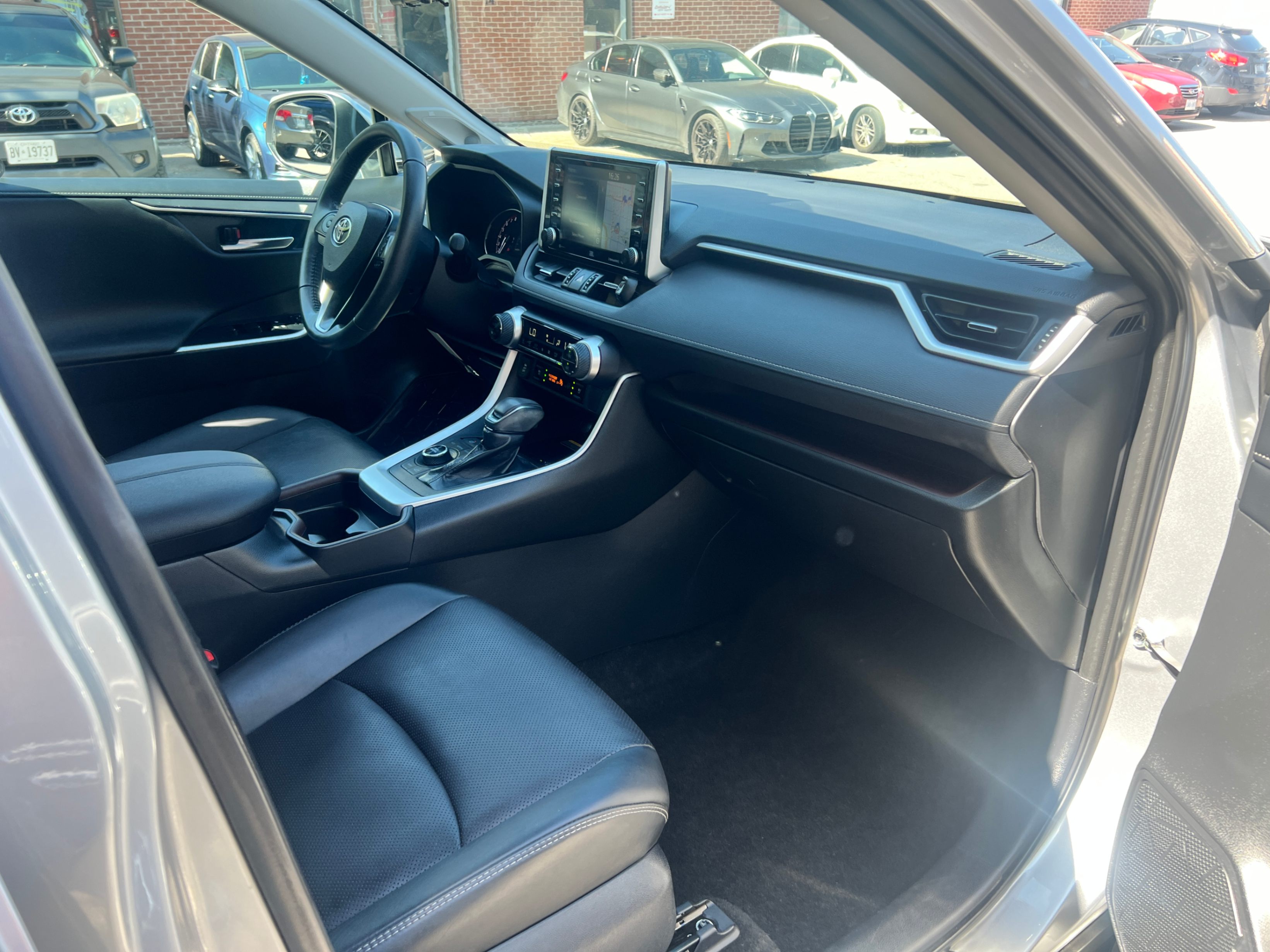 /crownautomobile/2019-Toyota-RAV4-03298888835709146.jpg