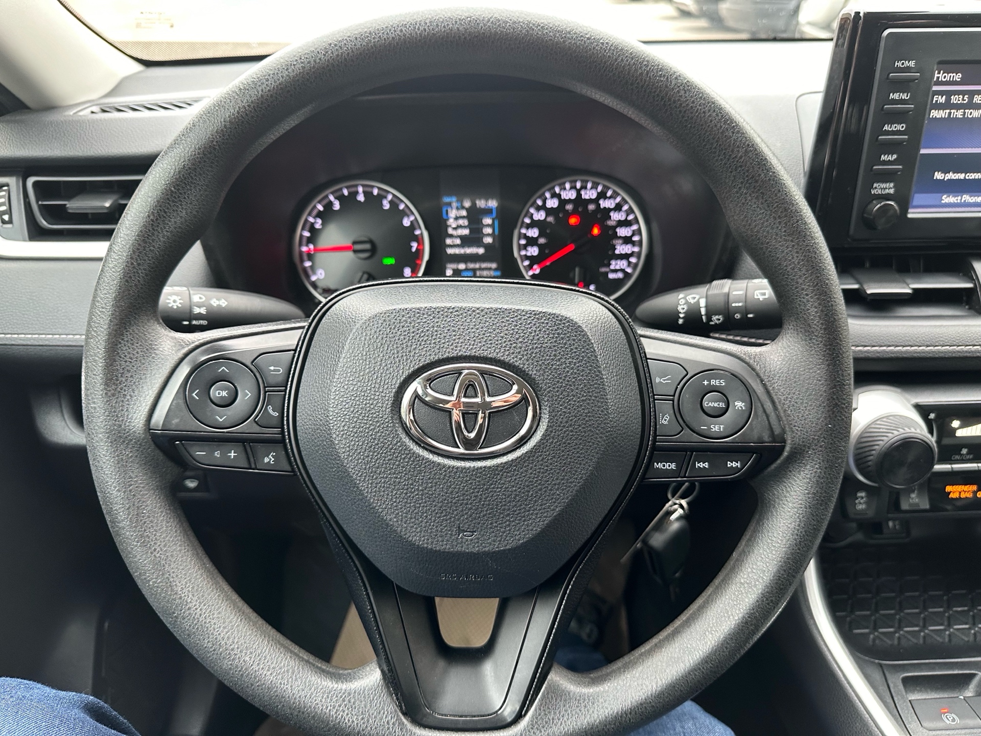 /crownautomobile/2019-Toyota-RAV4-10502380851630999.jpg