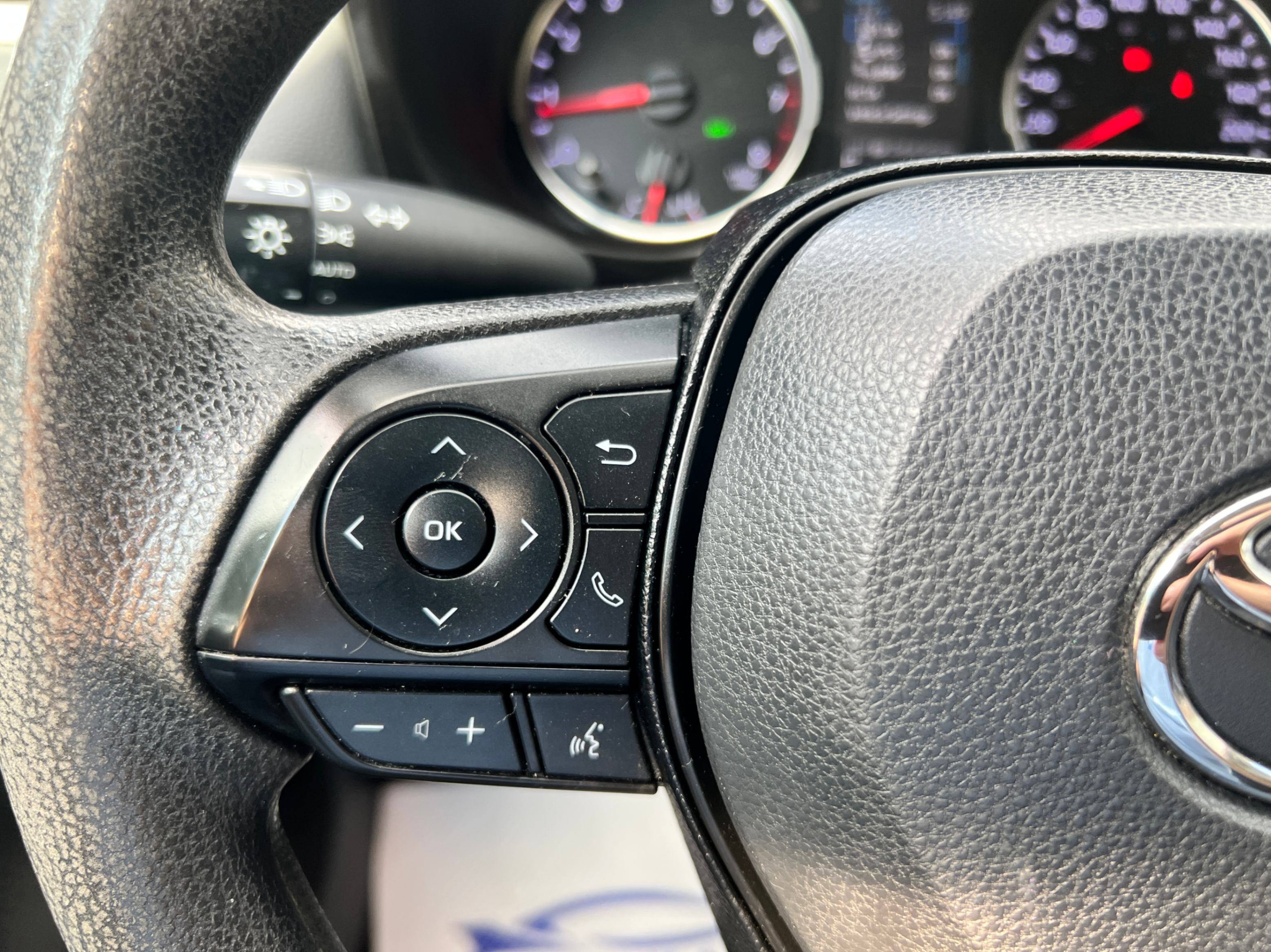 /crownautomobile/2019-Toyota-RAV4-11225913333204196.jpg